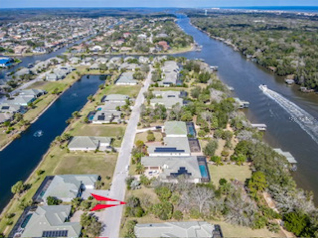 121 Longview Way N Palm Coast FL 32137 FC307546 image16