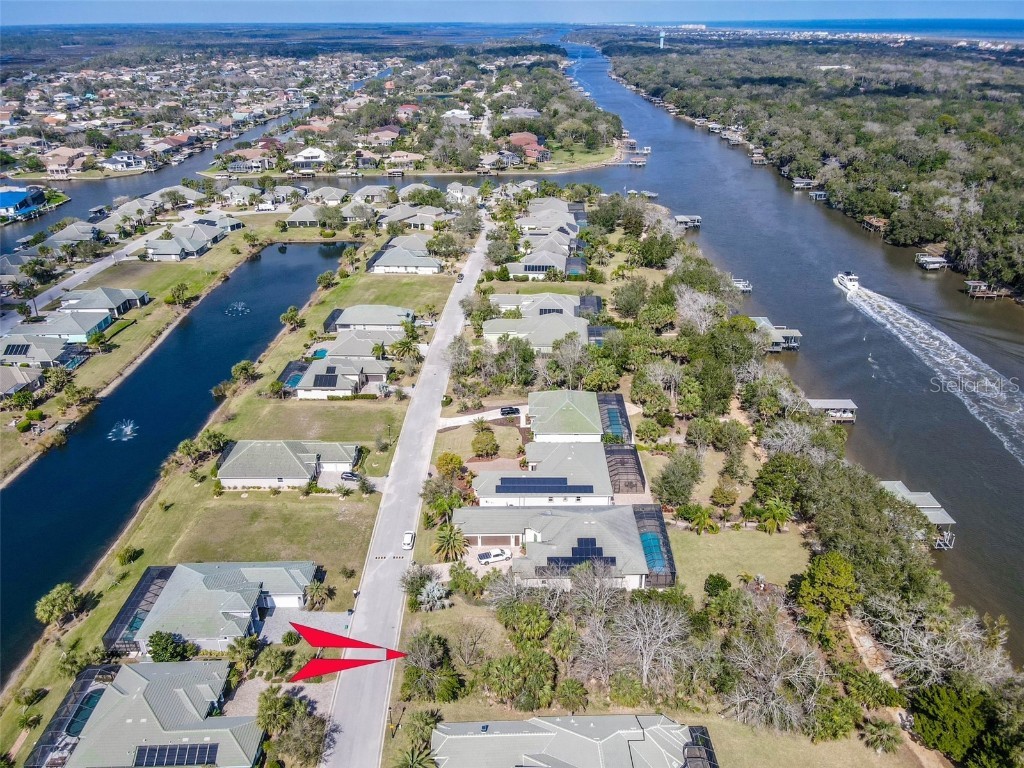 121 Longview Way N Palm Coast FL 32137 FC307546 image17