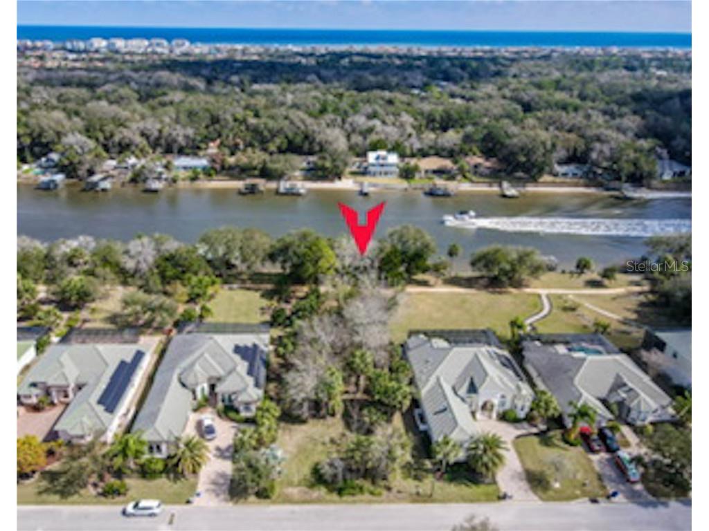 121 Longview Way N Palm Coast FL 32137 FC307546 image18