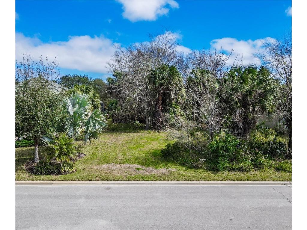 121 Longview Way N Palm Coast FL 32137 FC307546 image2