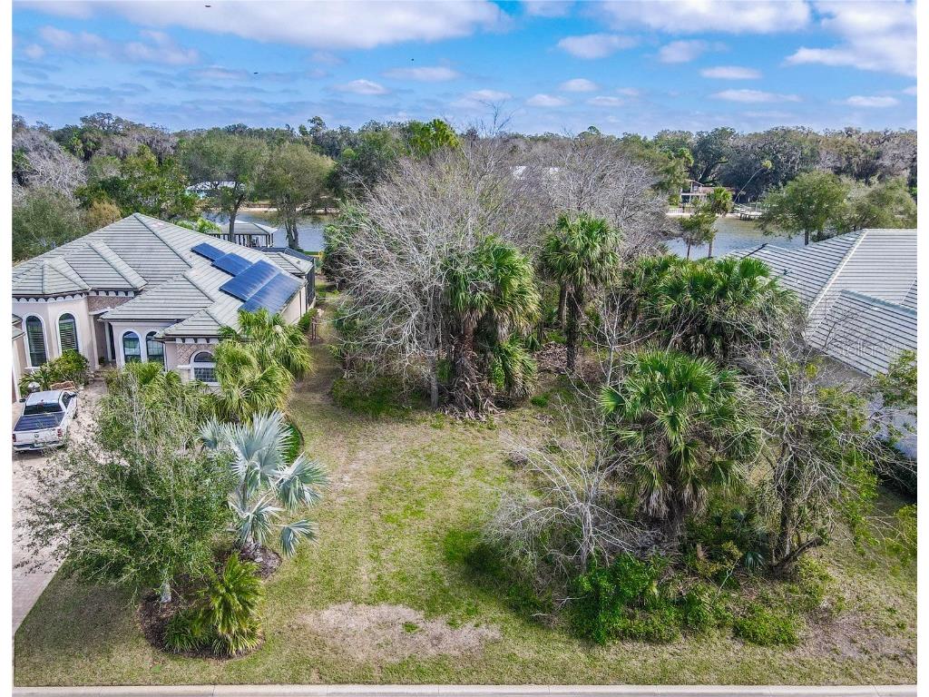 121 Longview Way N Palm Coast FL 32137 FC307546 image3