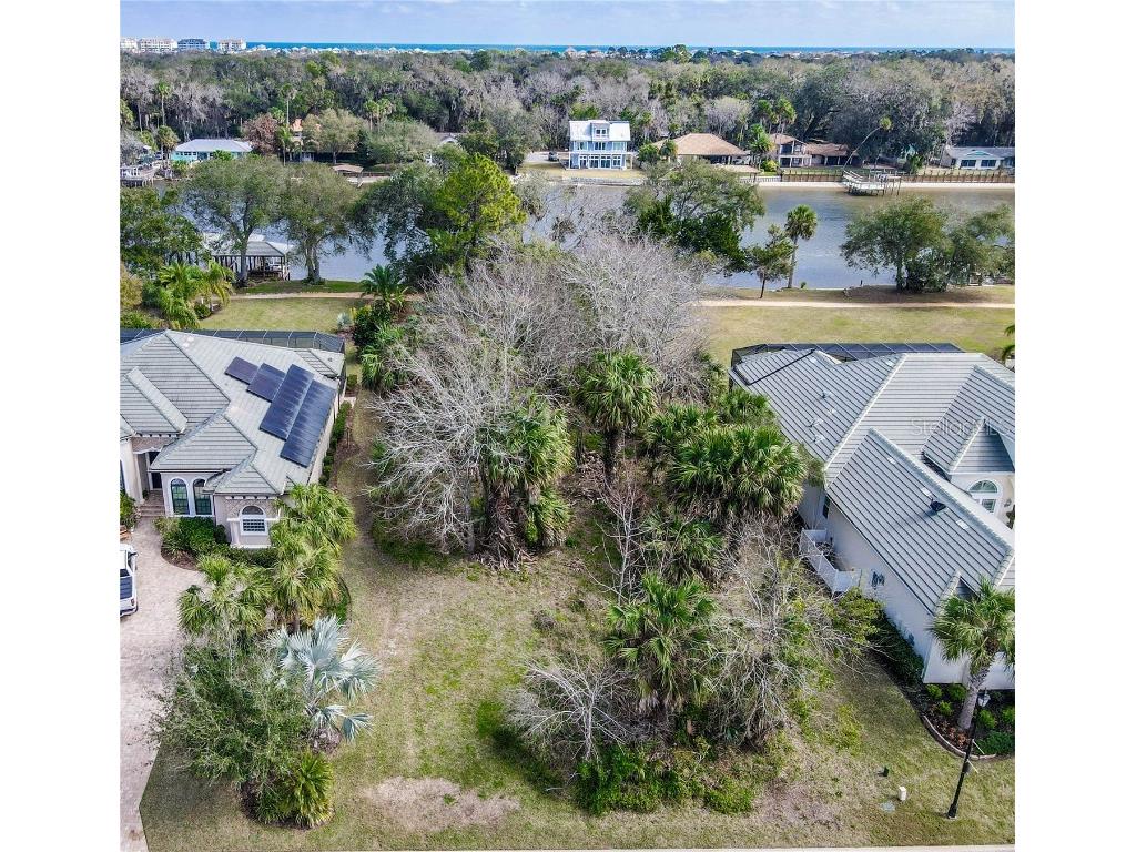 121 Longview Way N Palm Coast FL 32137 FC307546 image4