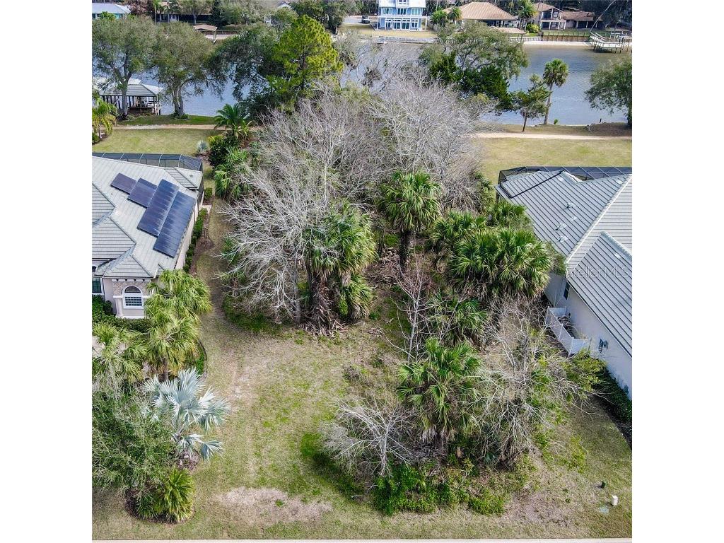 121 Longview Way N Palm Coast FL 32137 FC307546 image5