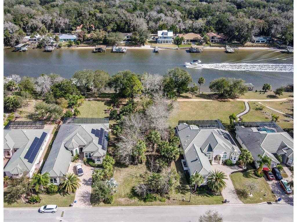 121 Longview Way N Palm Coast FL 32137 FC307546 image6