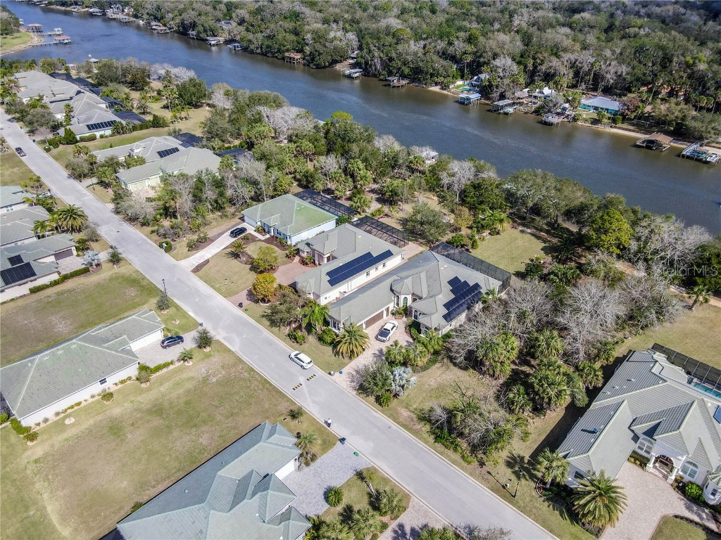 121 Longview Way N Palm Coast FL 32137 FC307546 image7