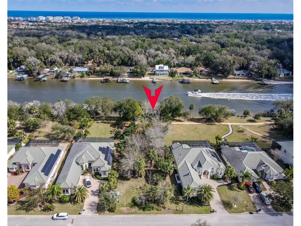 121 Longview Way N Palm Coast FL 32137 FC307546 image8