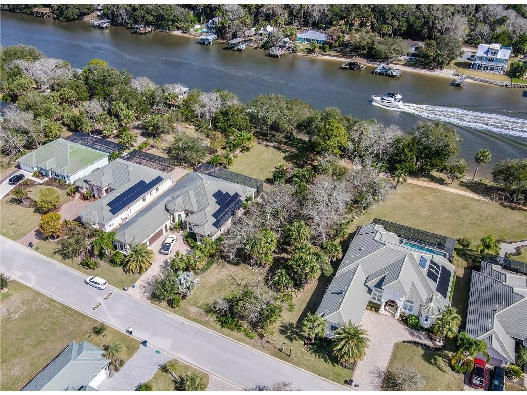 121 Longview Way N Palm Coast FL 32137 FC307546 image9