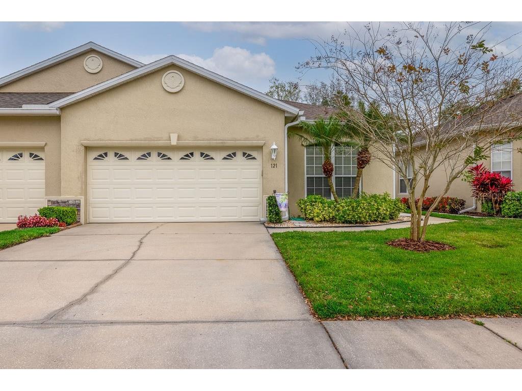 121 Lower Lake Court Debary FL 32713 V4934994 image1