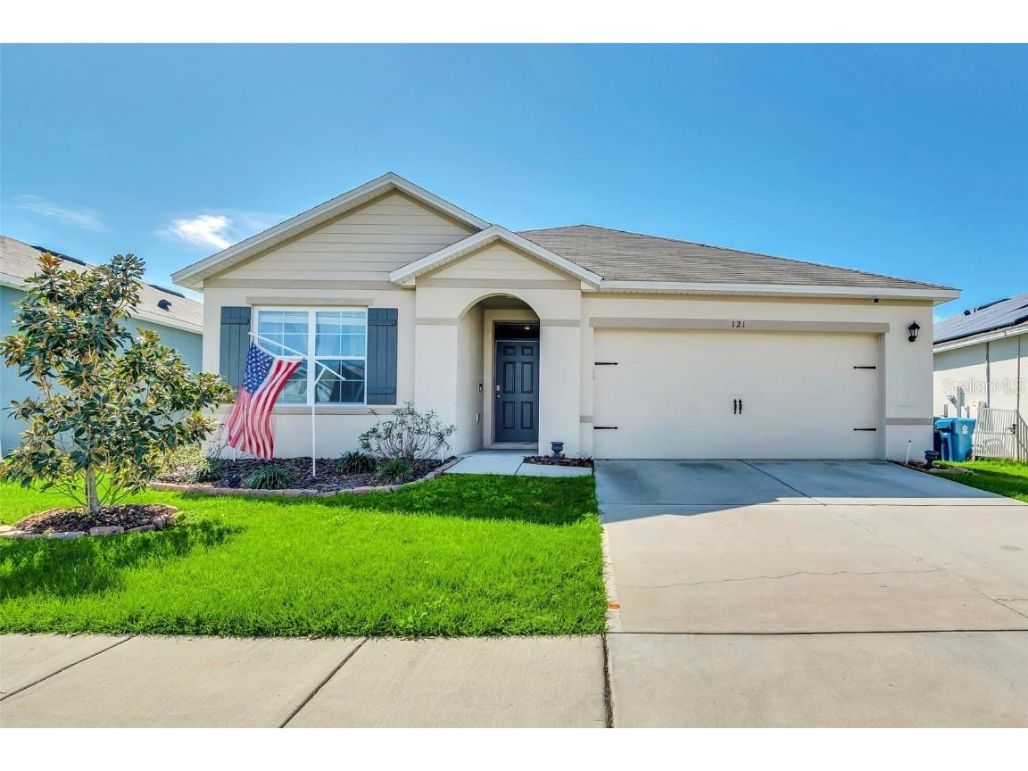 121 Ludisia Loop Davenport FL 33837 O6092079 image1