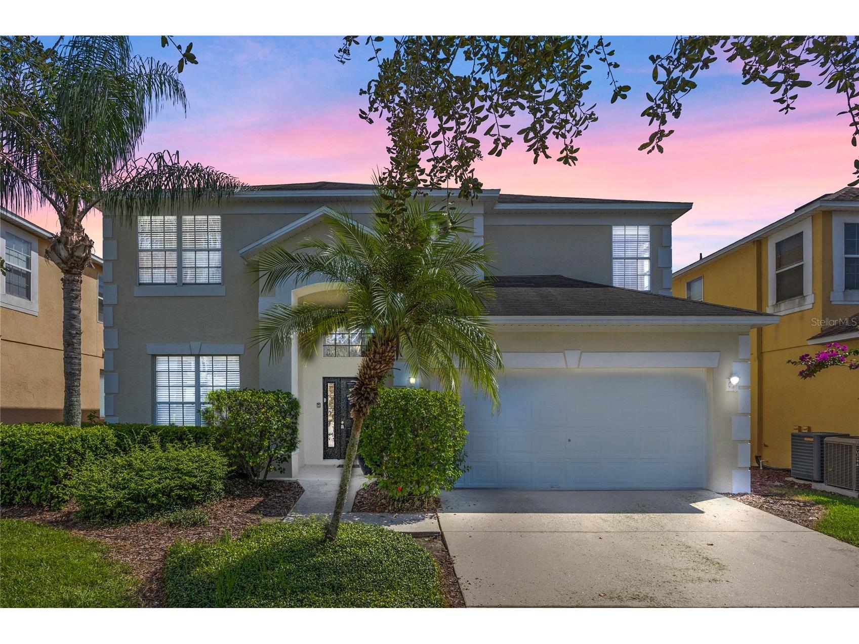 121 Madiera Beach Boulevard Kissimmee FL 34746 S5142833 image1