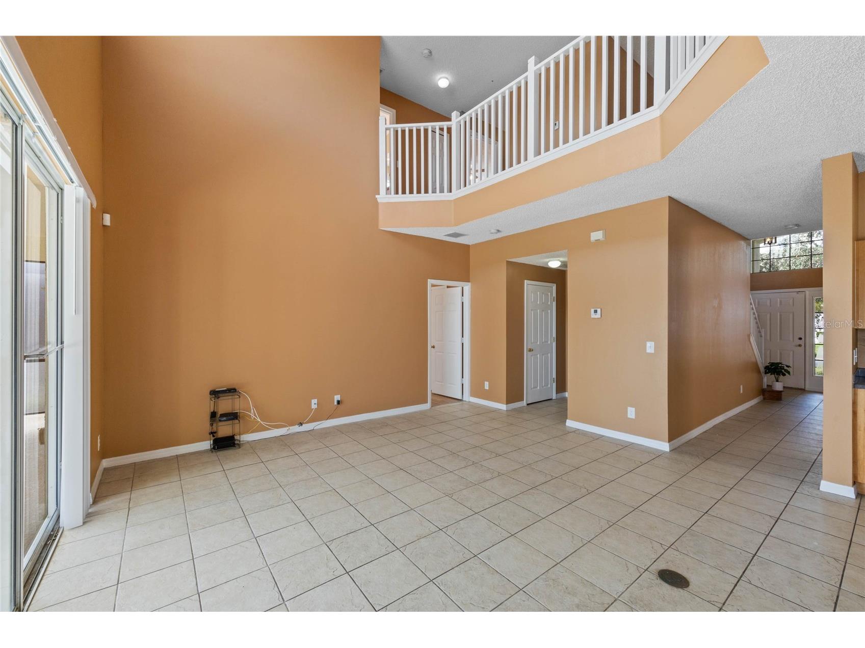 121 Madiera Beach Boulevard Kissimmee FL 34746 S5142833 image10