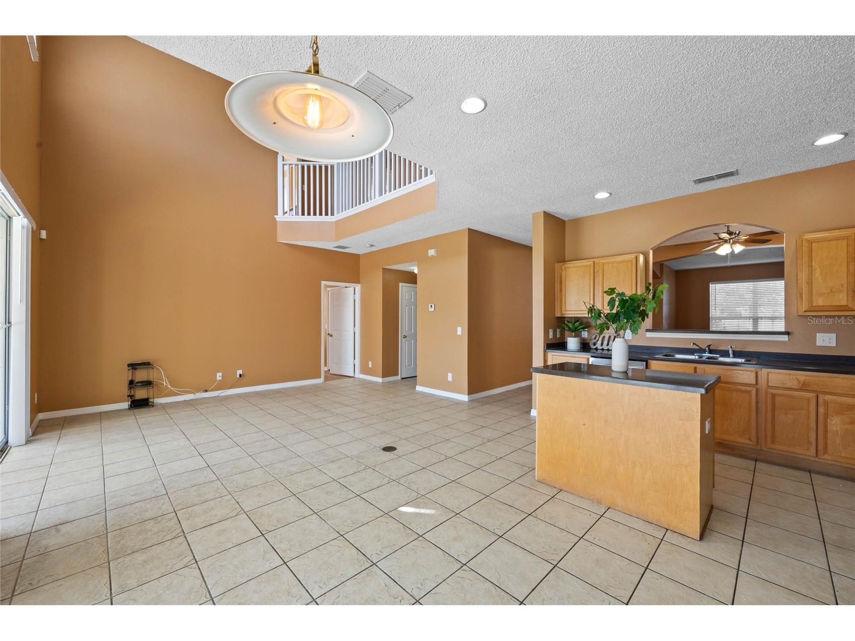 121 Madiera Beach Boulevard Kissimmee FL 34746 S5142833 image11