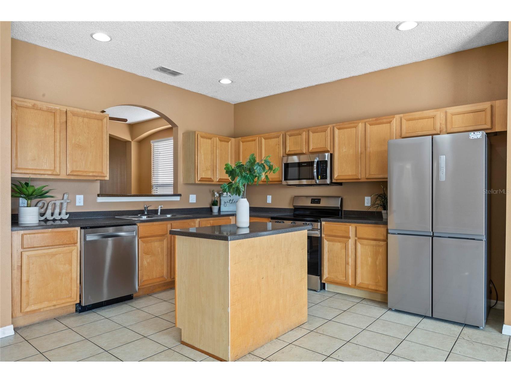 121 Madiera Beach Boulevard Kissimmee FL 34746 S5142833 image12