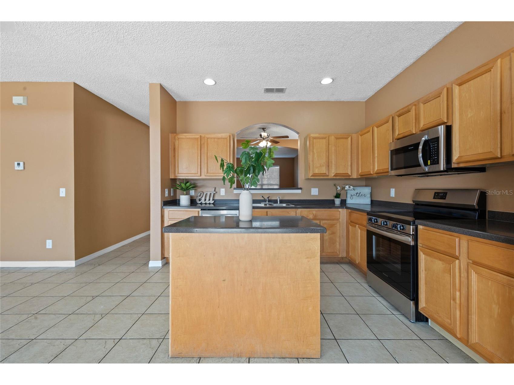 121 Madiera Beach Boulevard Kissimmee FL 34746 S5142833 image13