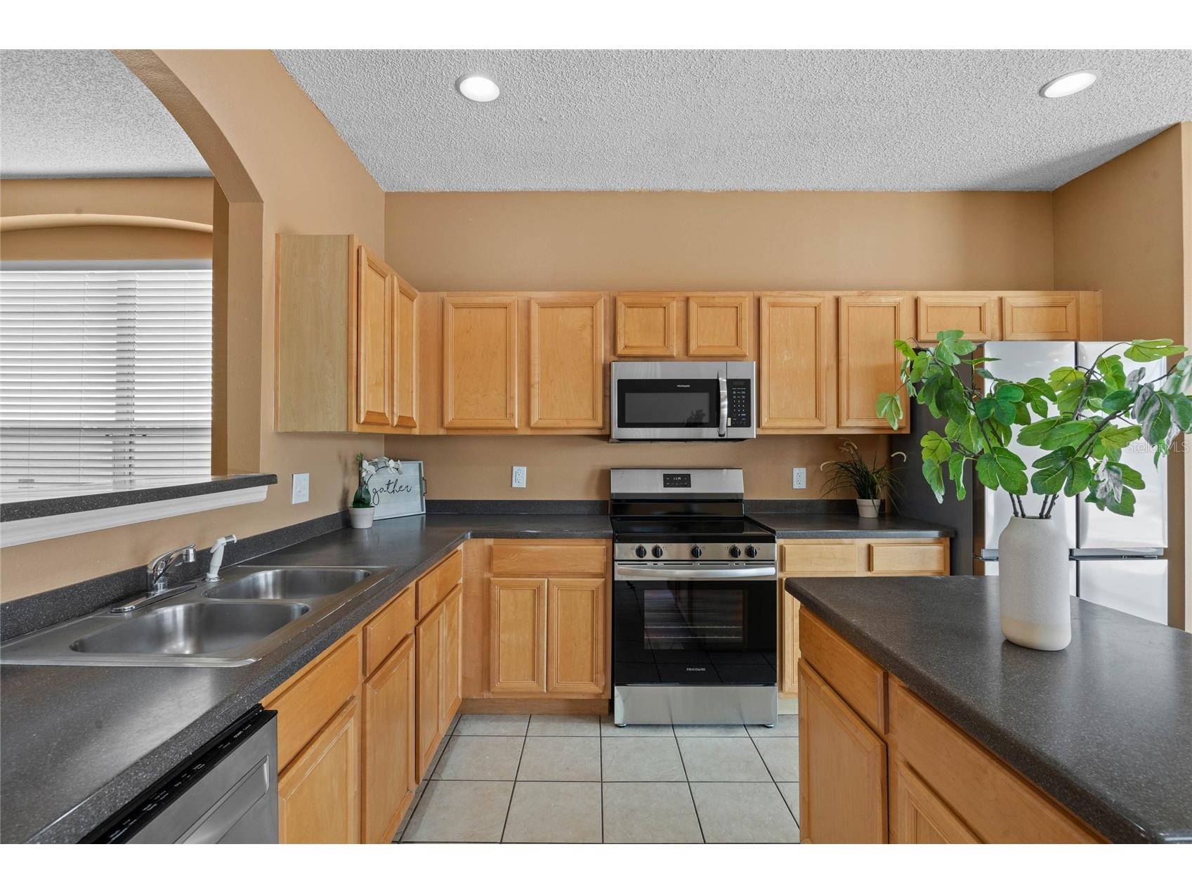 121 Madiera Beach Boulevard Kissimmee FL 34746 S5142833 image15