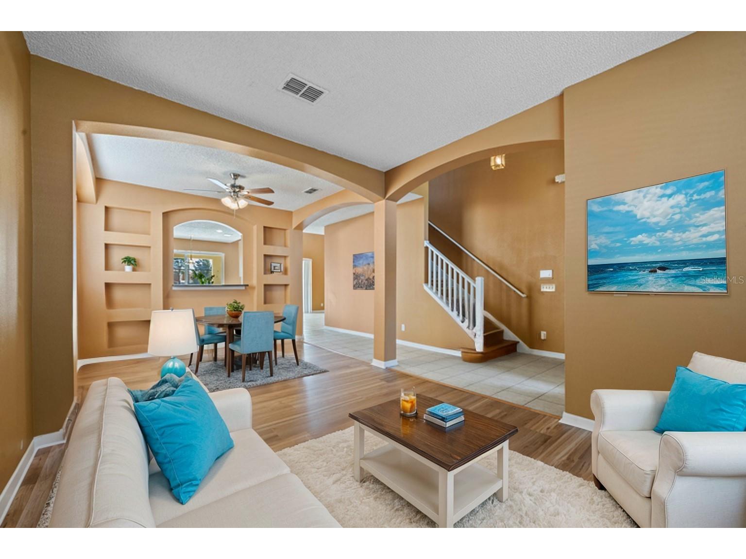 121 Madiera Beach Boulevard Kissimmee FL 34746 S5142833 image16