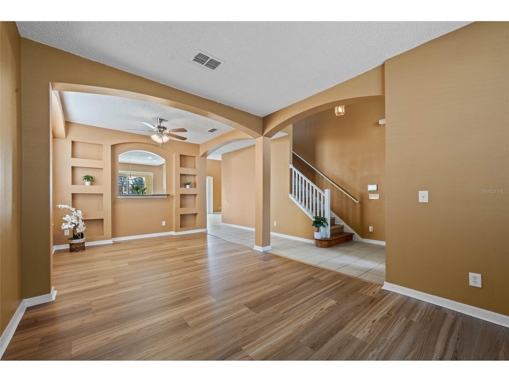 121 Madiera Beach Boulevard Kissimmee FL 34746 S5142833 image17