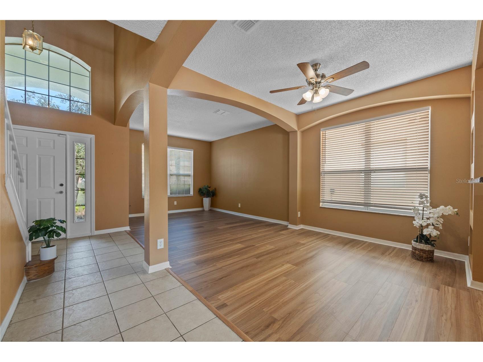 121 Madiera Beach Boulevard Kissimmee FL 34746 S5142833 image18