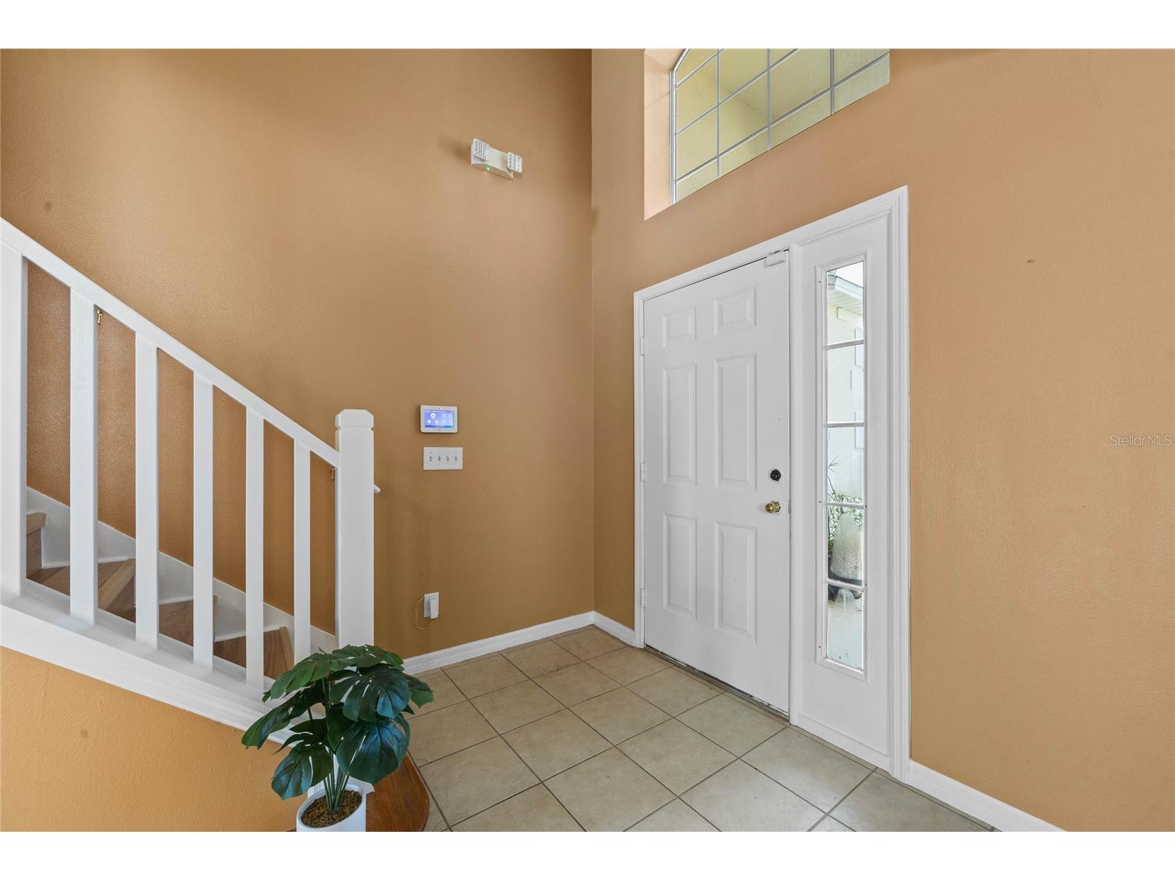 121 Madiera Beach Boulevard Kissimmee FL 34746 S5142833 image19