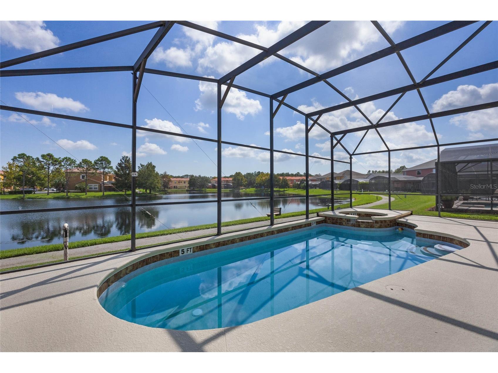 121 Madiera Beach Boulevard Kissimmee FL 34746 S5142833 image2