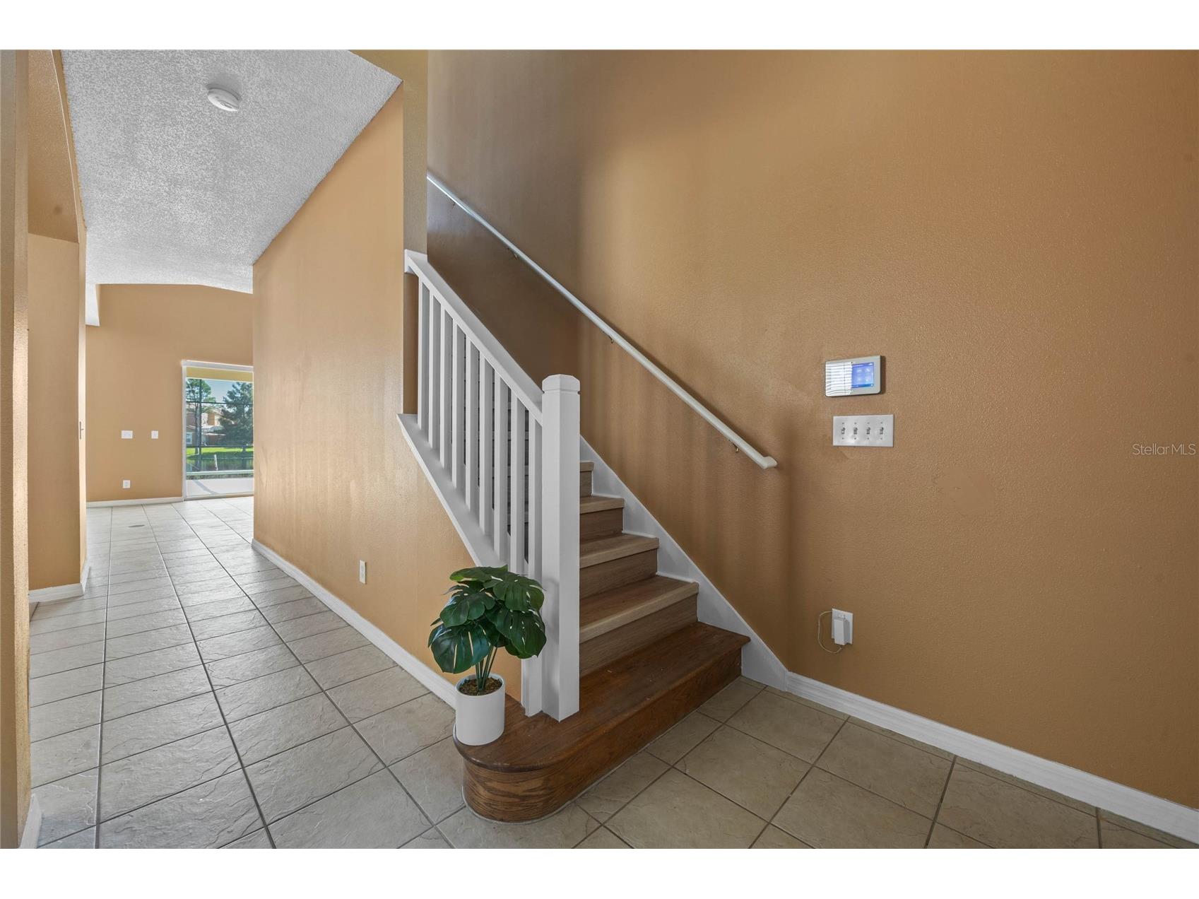 121 Madiera Beach Boulevard Kissimmee FL 34746 S5142833 image20