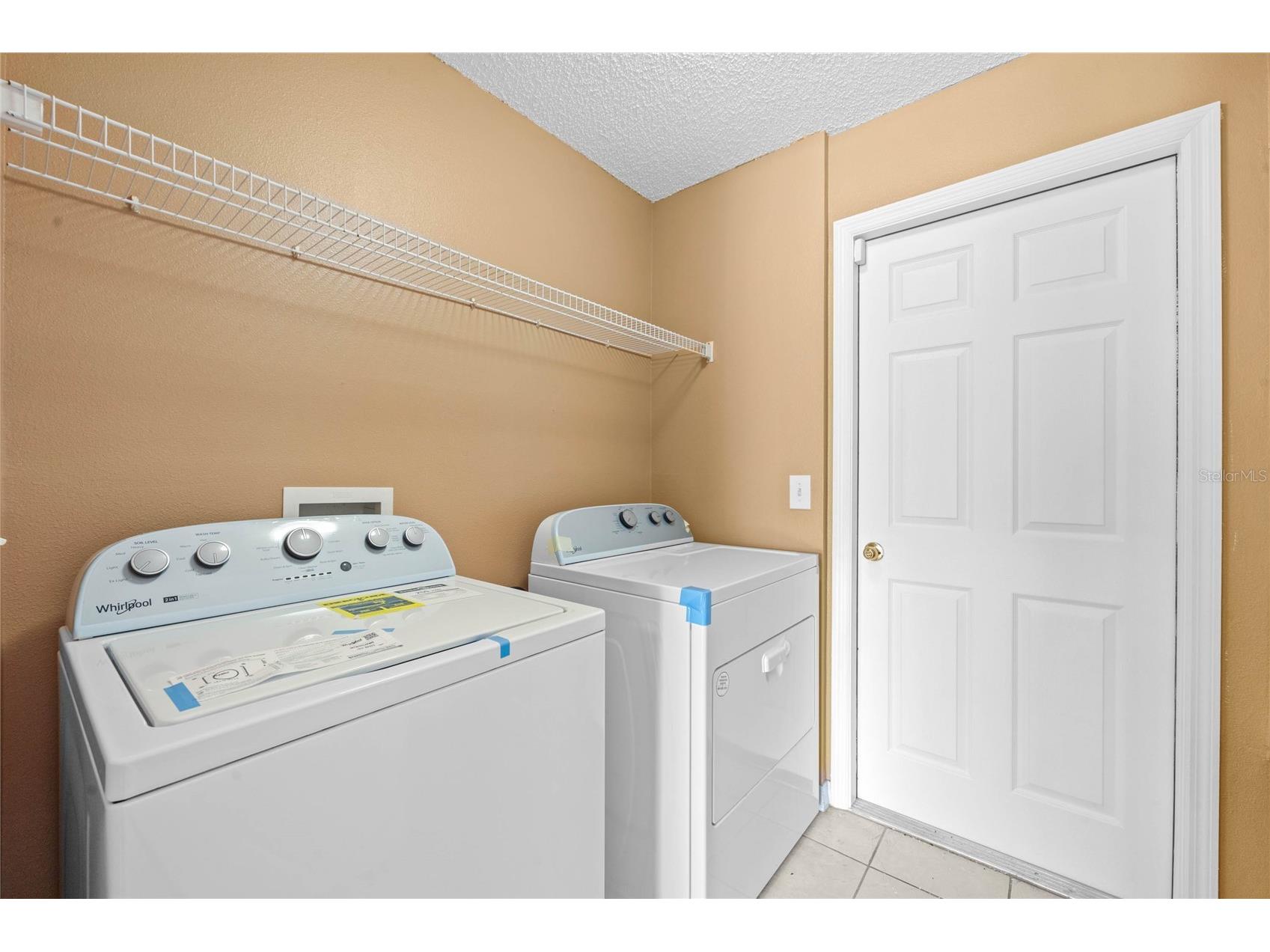 121 Madiera Beach Boulevard Kissimmee FL 34746 S5142833 image21