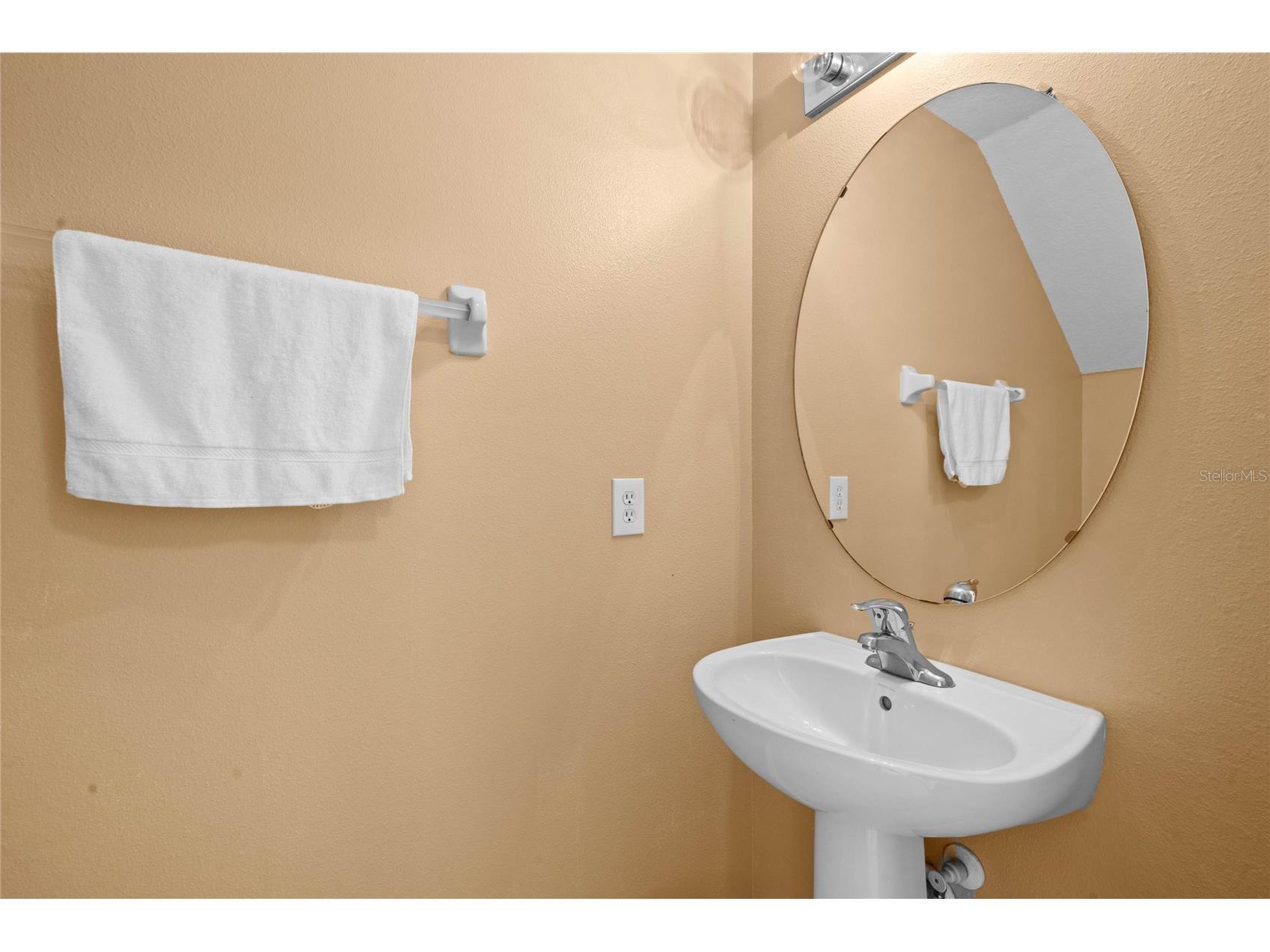 121 Madiera Beach Boulevard Kissimmee FL 34746 S5142833 image22