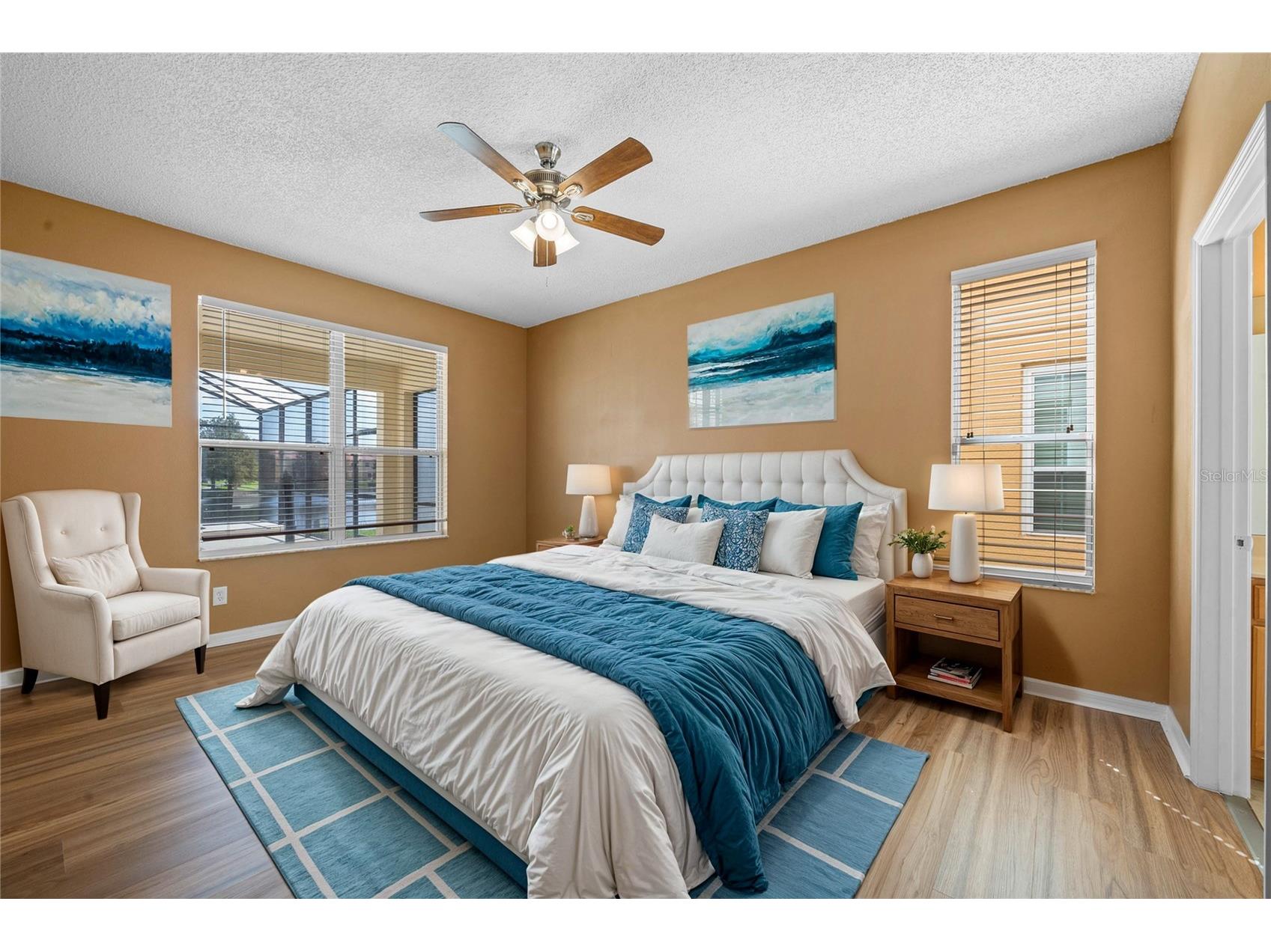 121 Madiera Beach Boulevard Kissimmee FL 34746 S5142833 image23