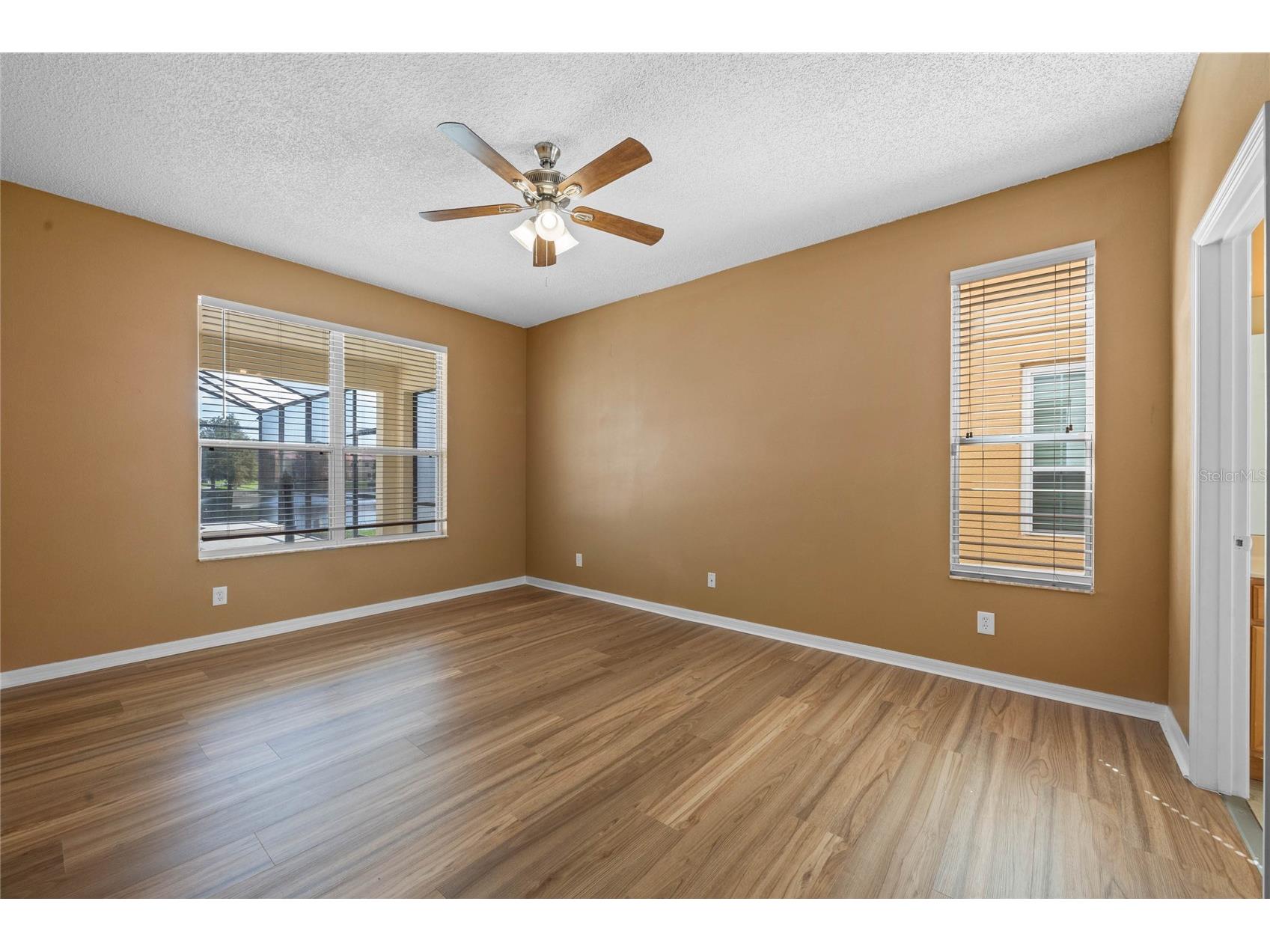 121 Madiera Beach Boulevard Kissimmee FL 34746 S5142833 image24