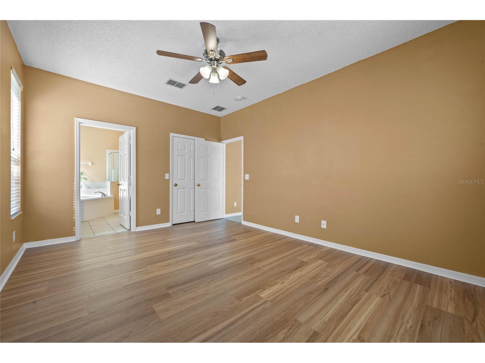 121 Madiera Beach Boulevard Kissimmee FL 34746 S5142833 image25