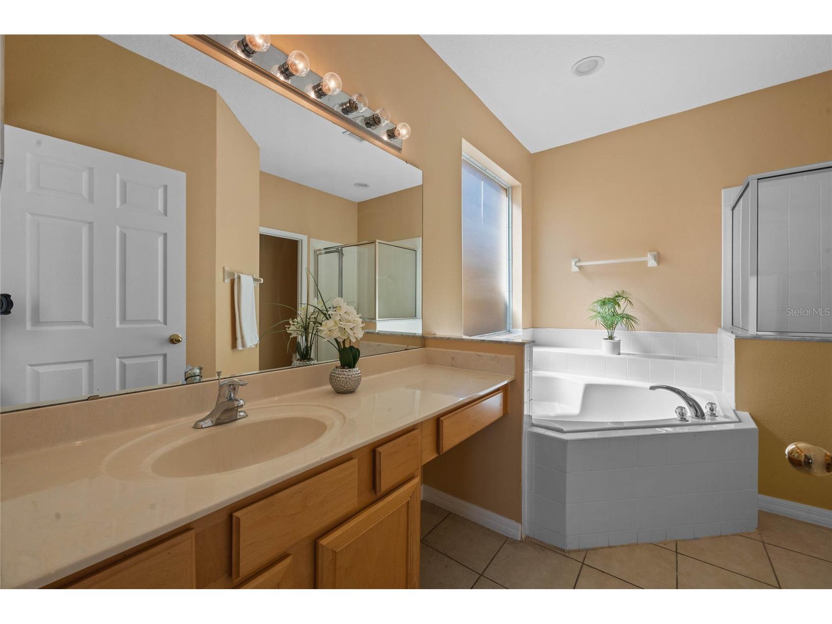 121 Madiera Beach Boulevard Kissimmee FL 34746 S5142833 image26