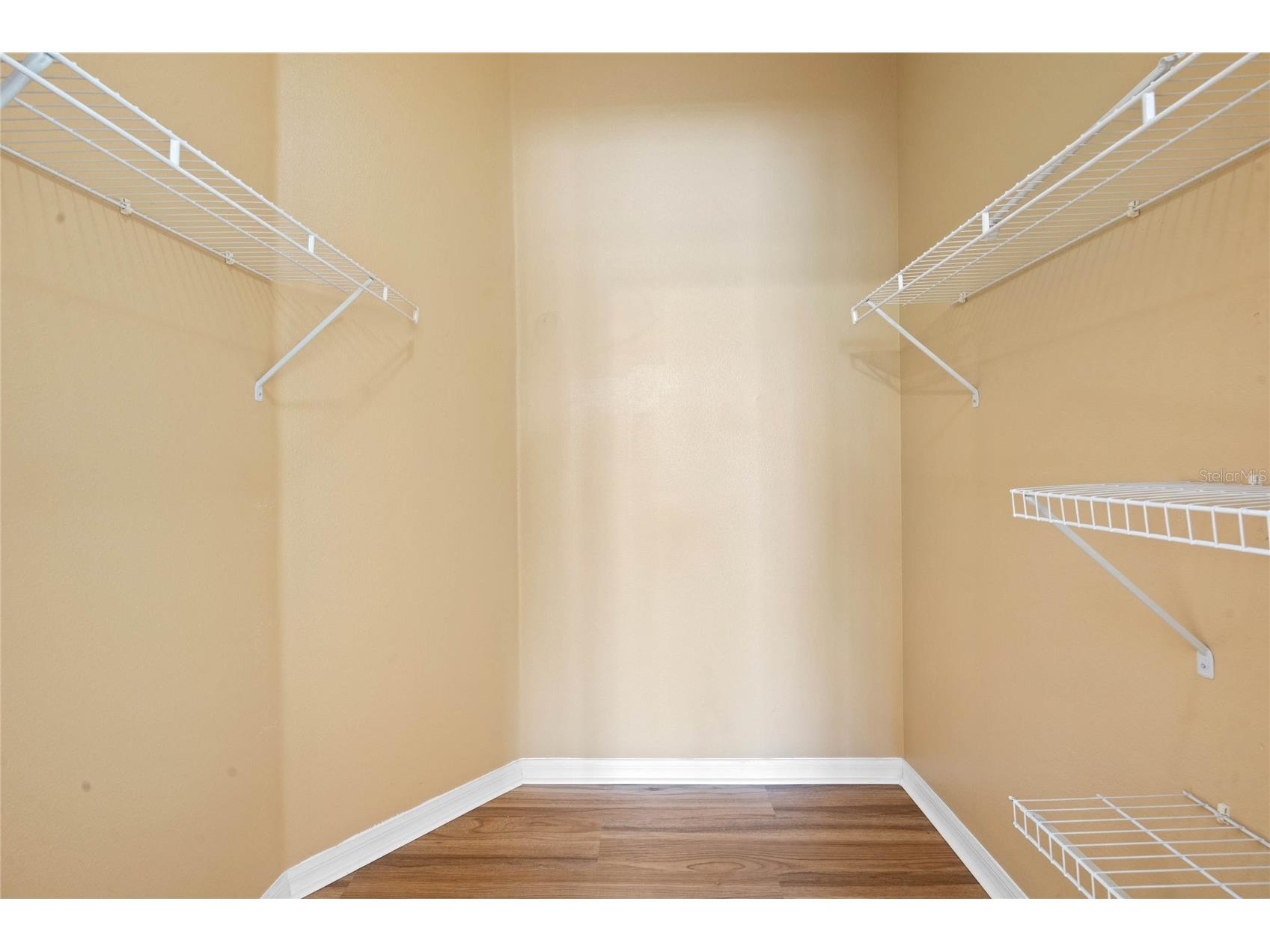 121 Madiera Beach Boulevard Kissimmee FL 34746 S5142833 image28