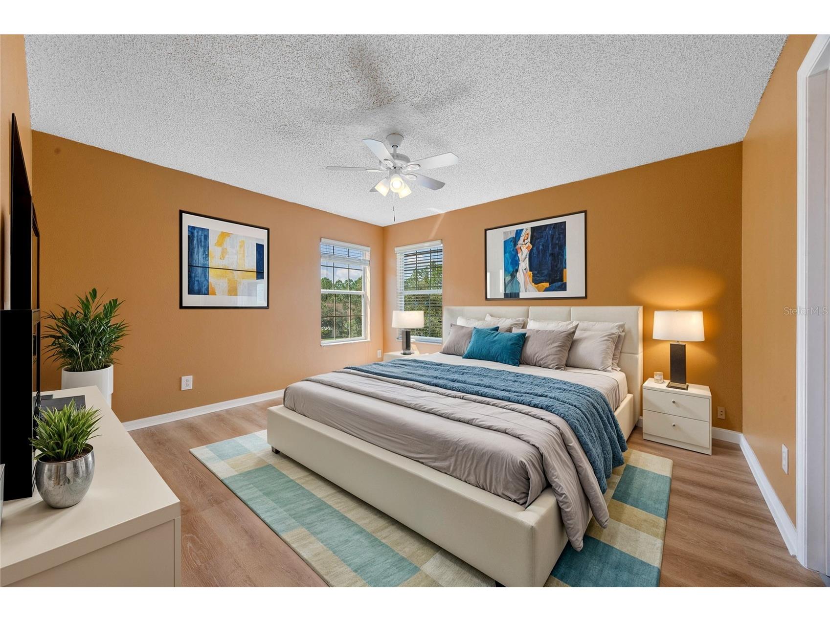 121 Madiera Beach Boulevard Kissimmee FL 34746 S5142833 image29