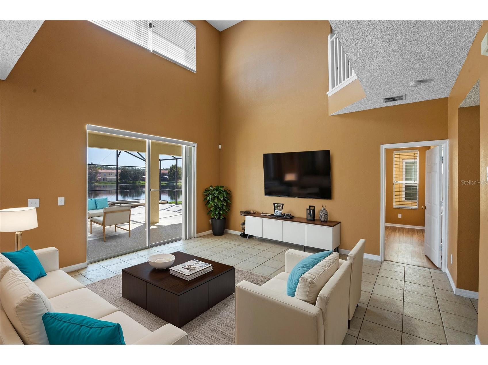 121 Madiera Beach Boulevard Kissimmee FL 34746 S5142833 image3