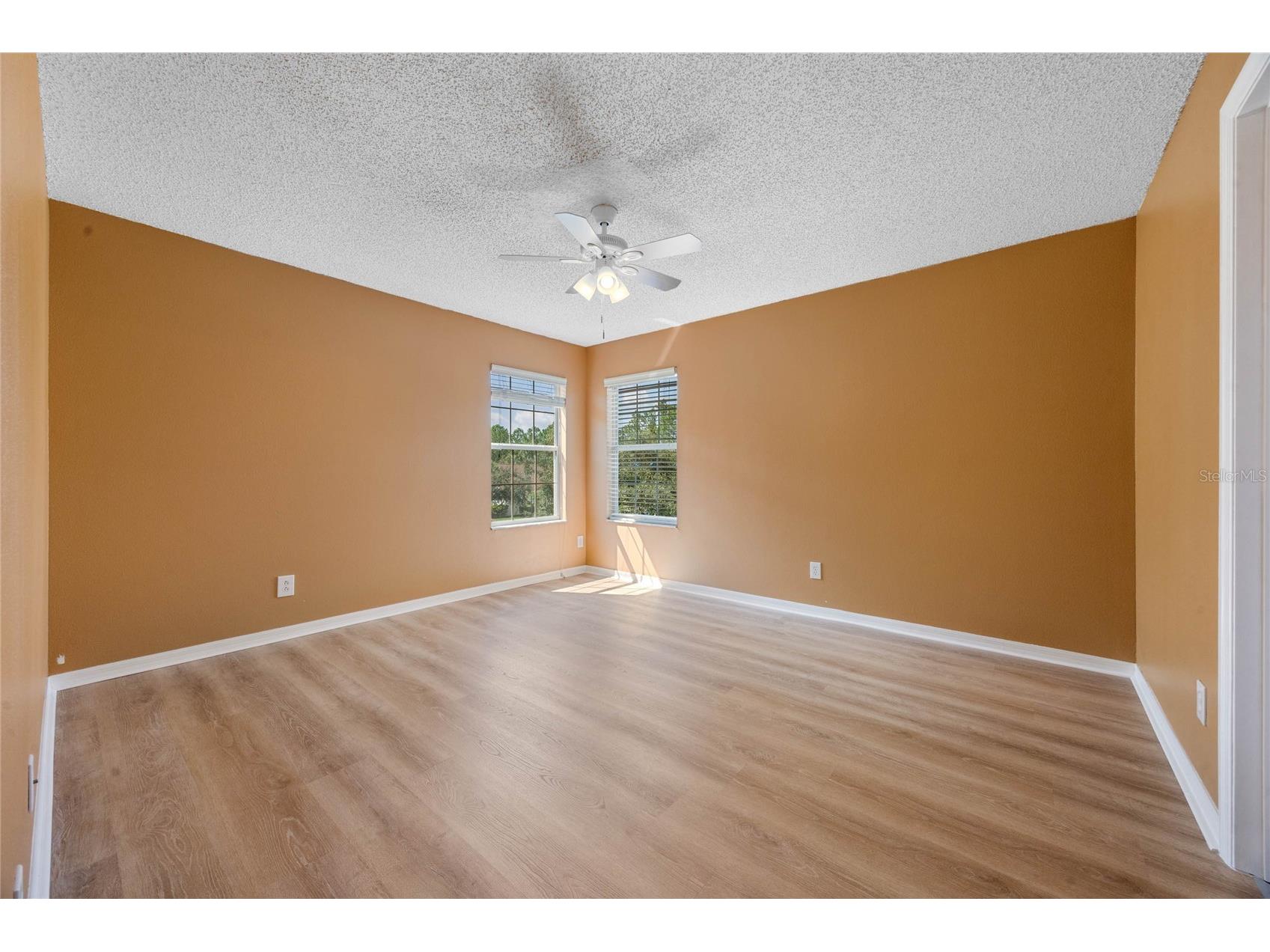 121 Madiera Beach Boulevard Kissimmee FL 34746 S5142833 image30