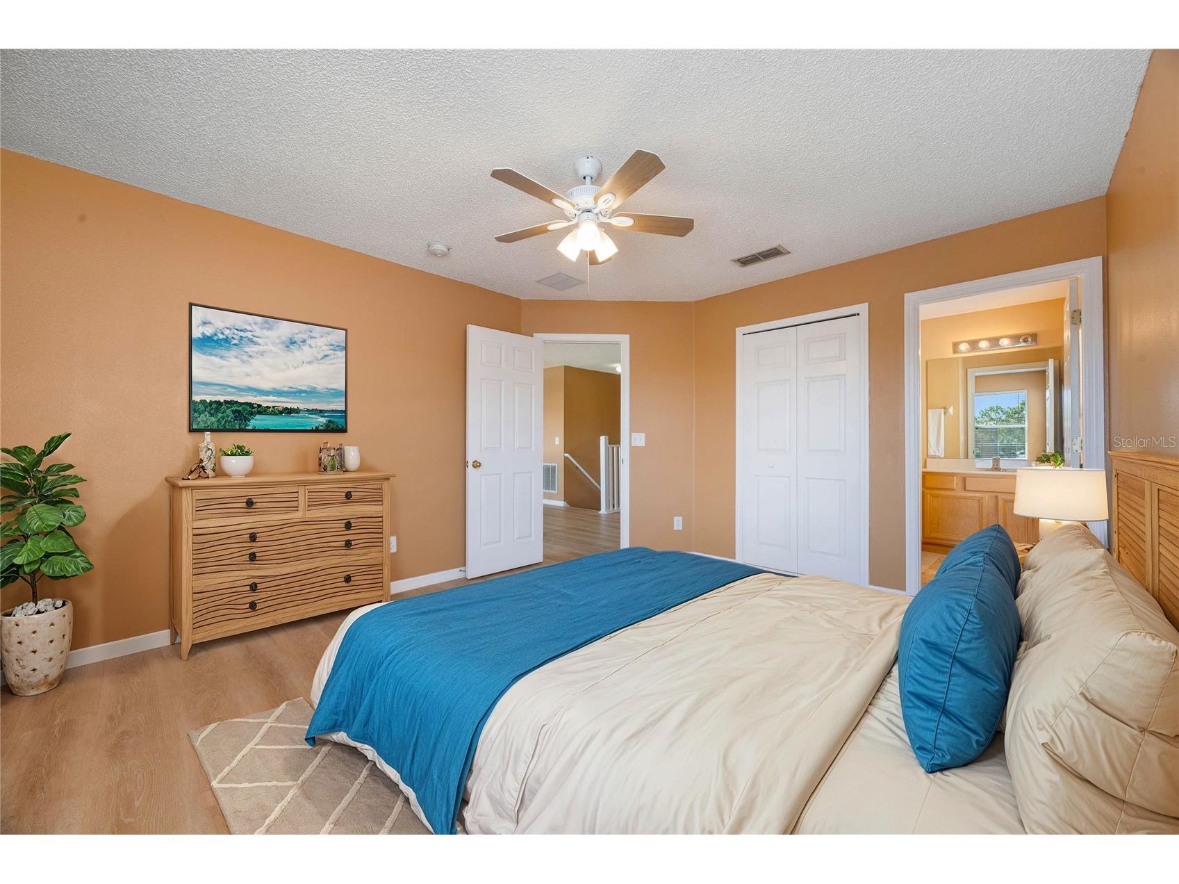 121 Madiera Beach Boulevard Kissimmee FL 34746 S5142833 image31