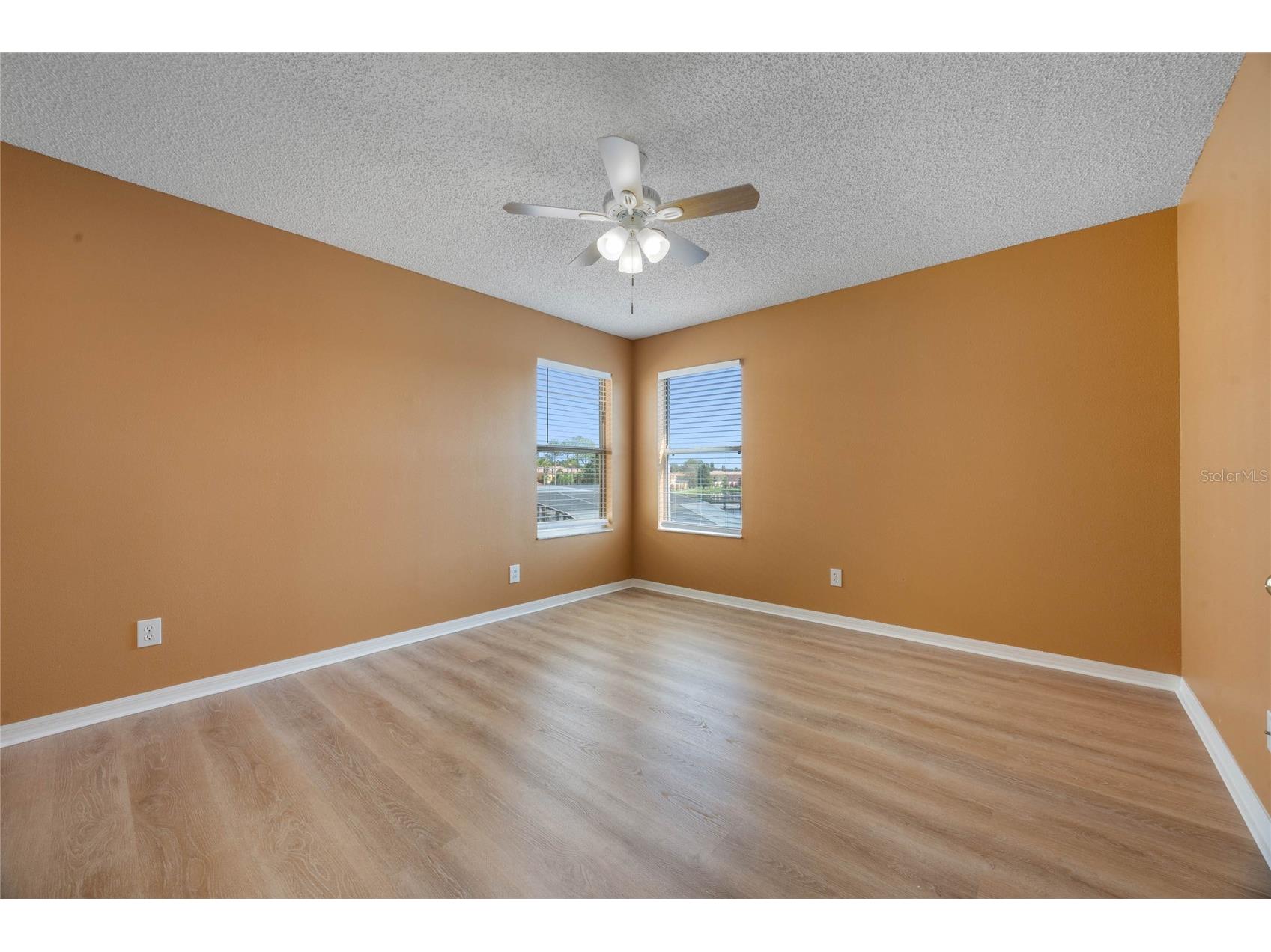 121 Madiera Beach Boulevard Kissimmee FL 34746 S5142833 image33