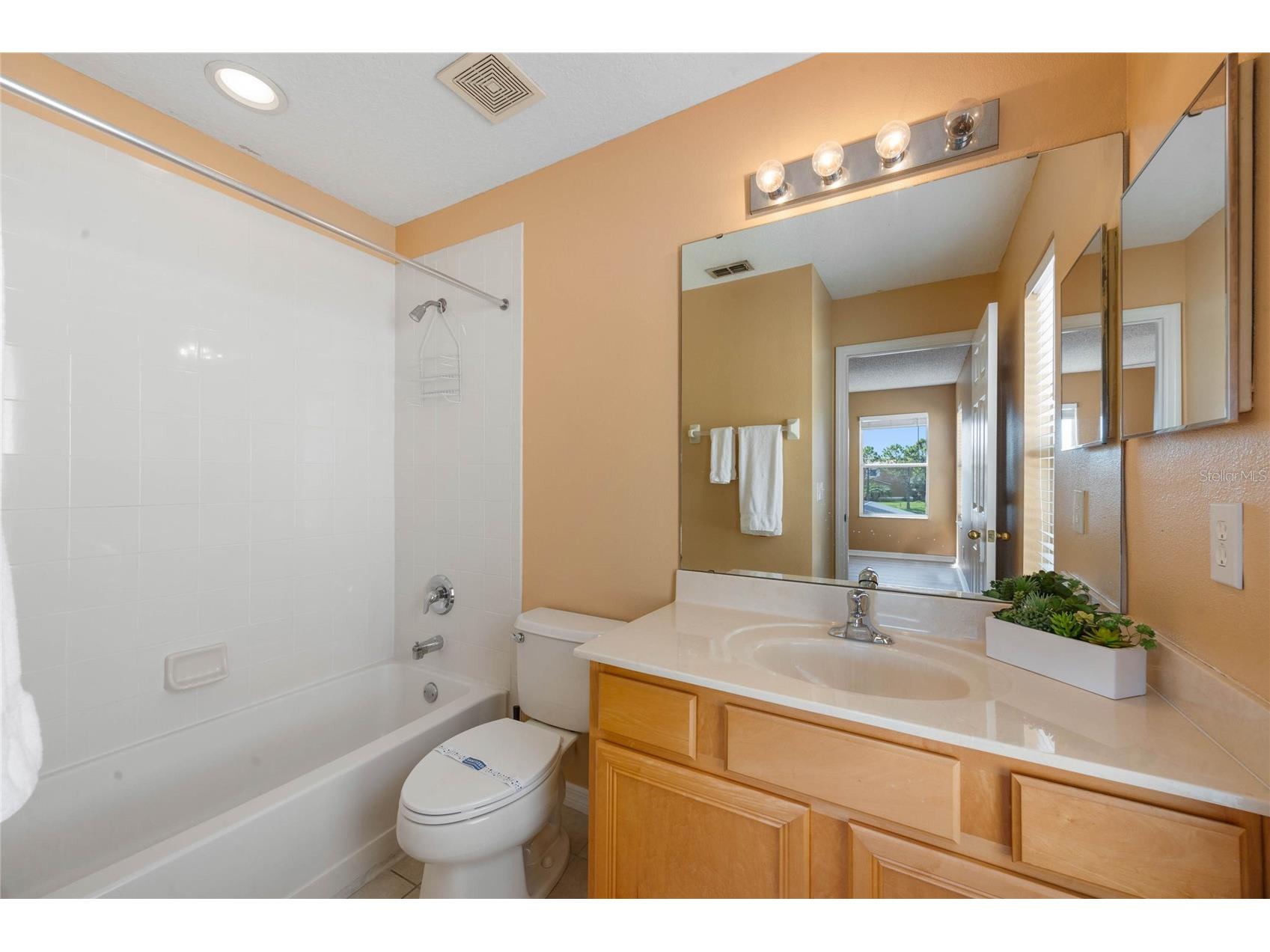 121 Madiera Beach Boulevard Kissimmee FL 34746 S5142833 image34