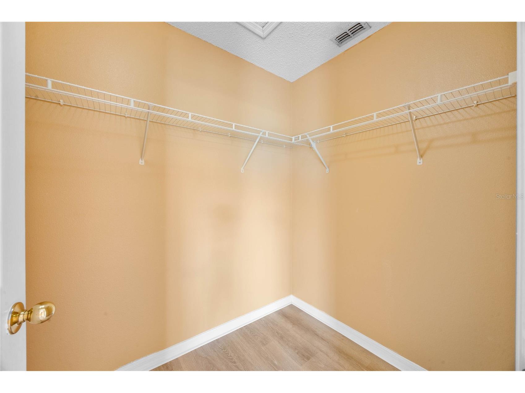 121 Madiera Beach Boulevard Kissimmee FL 34746 S5142833 image35