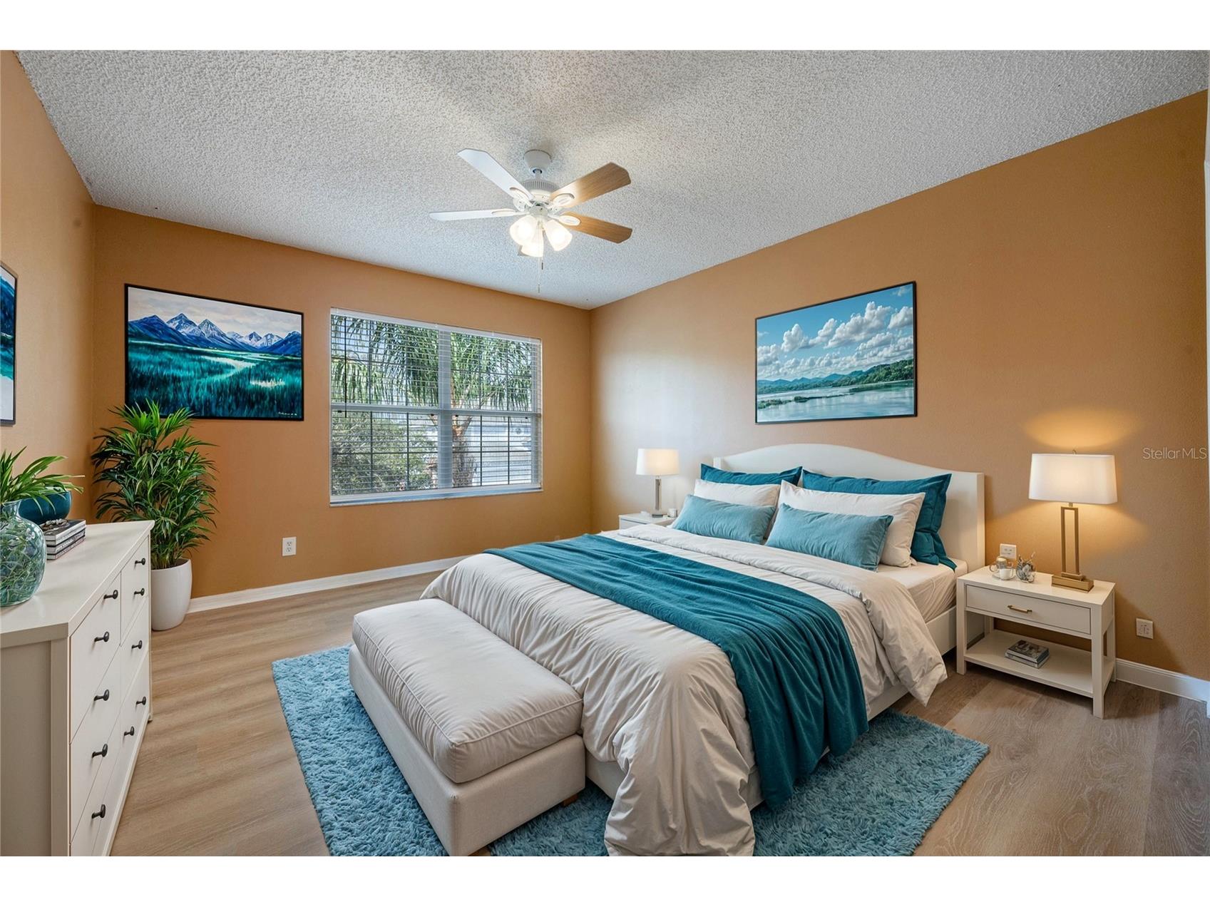 121 Madiera Beach Boulevard Kissimmee FL 34746 S5142833 image36