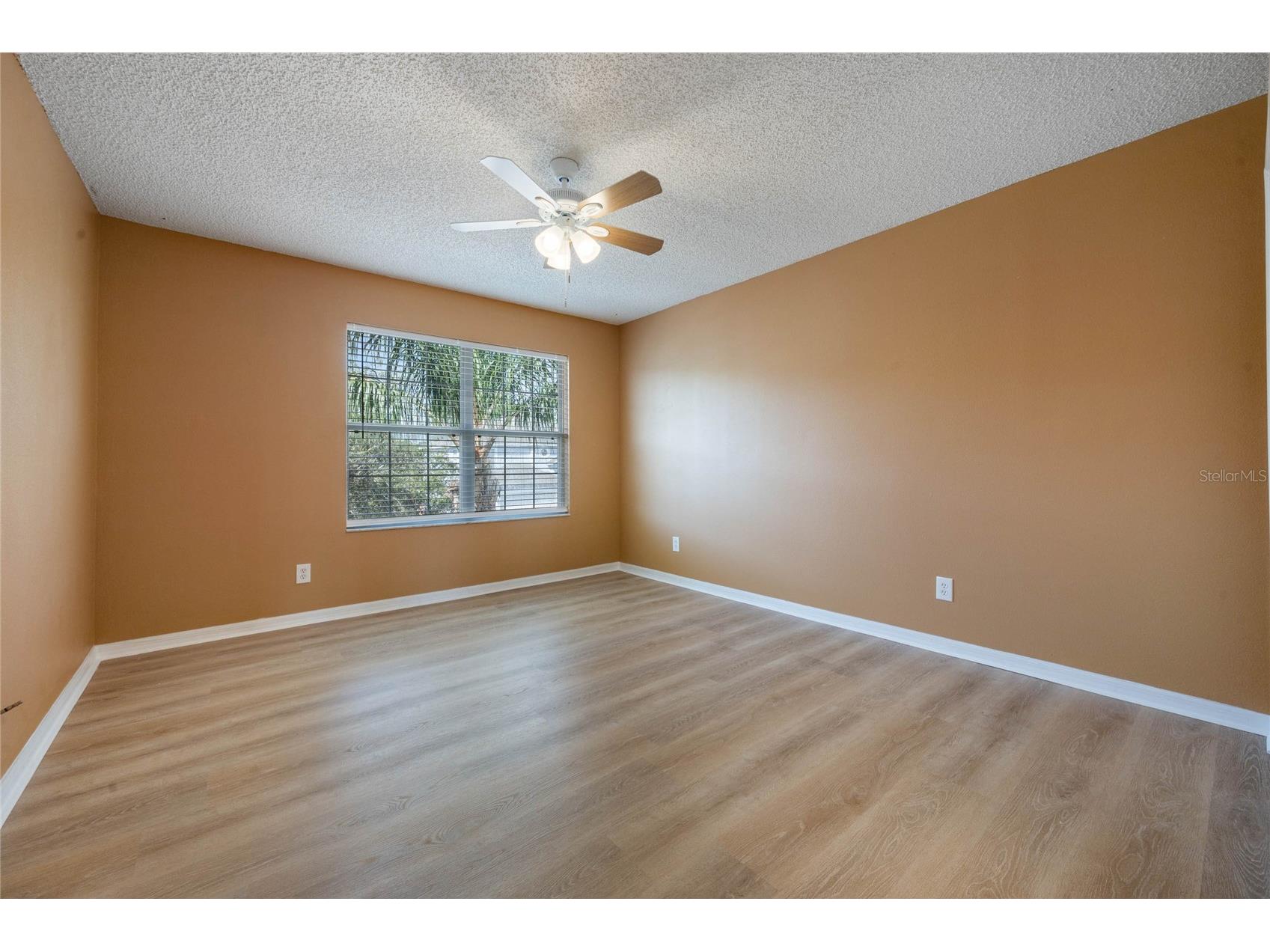 121 Madiera Beach Boulevard Kissimmee FL 34746 S5142833 image37