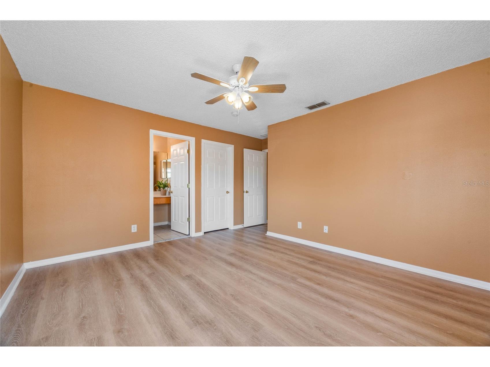 121 Madiera Beach Boulevard Kissimmee FL 34746 S5142833 image38