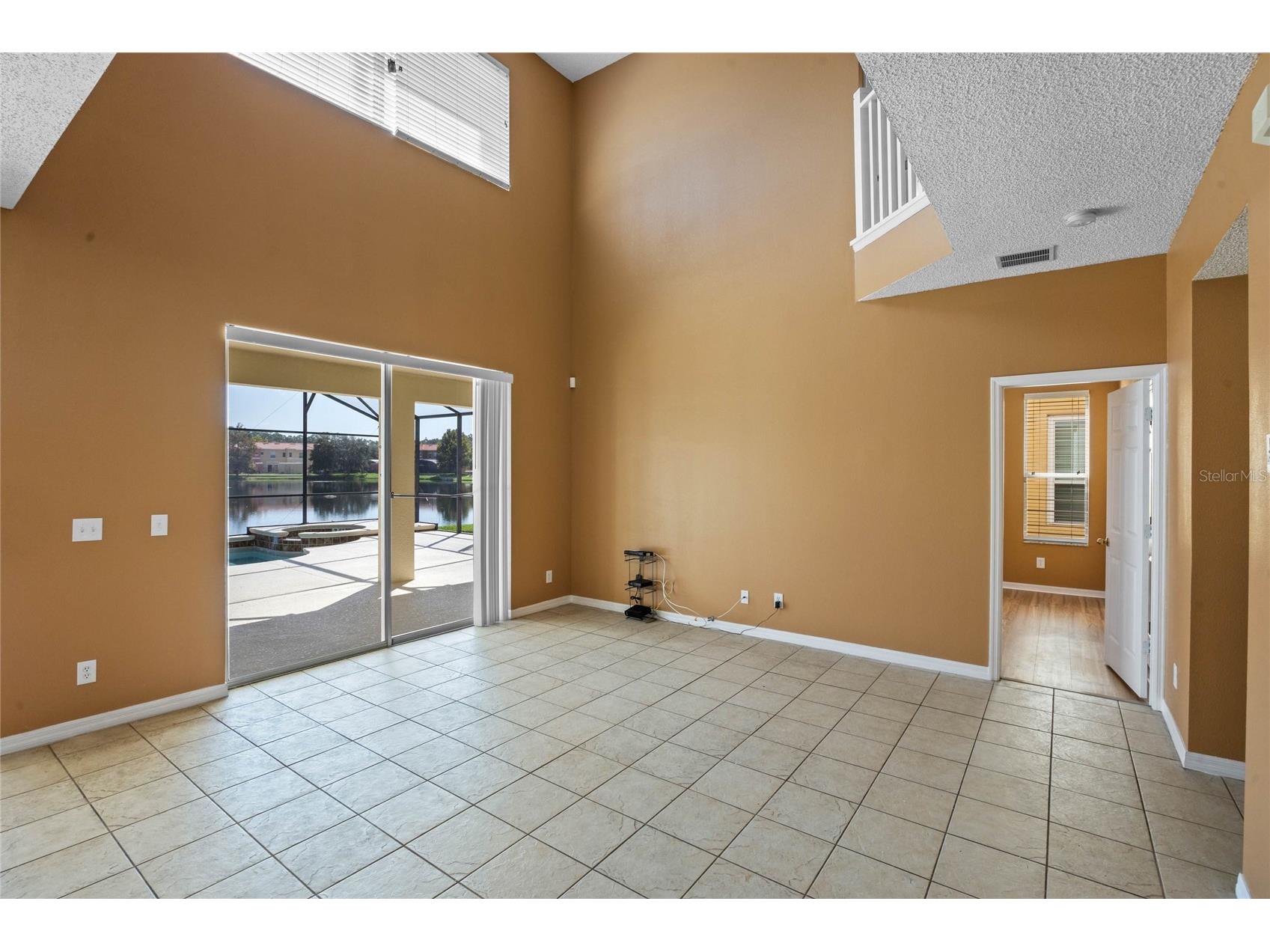 121 Madiera Beach Boulevard Kissimmee FL 34746 S5142833 image4