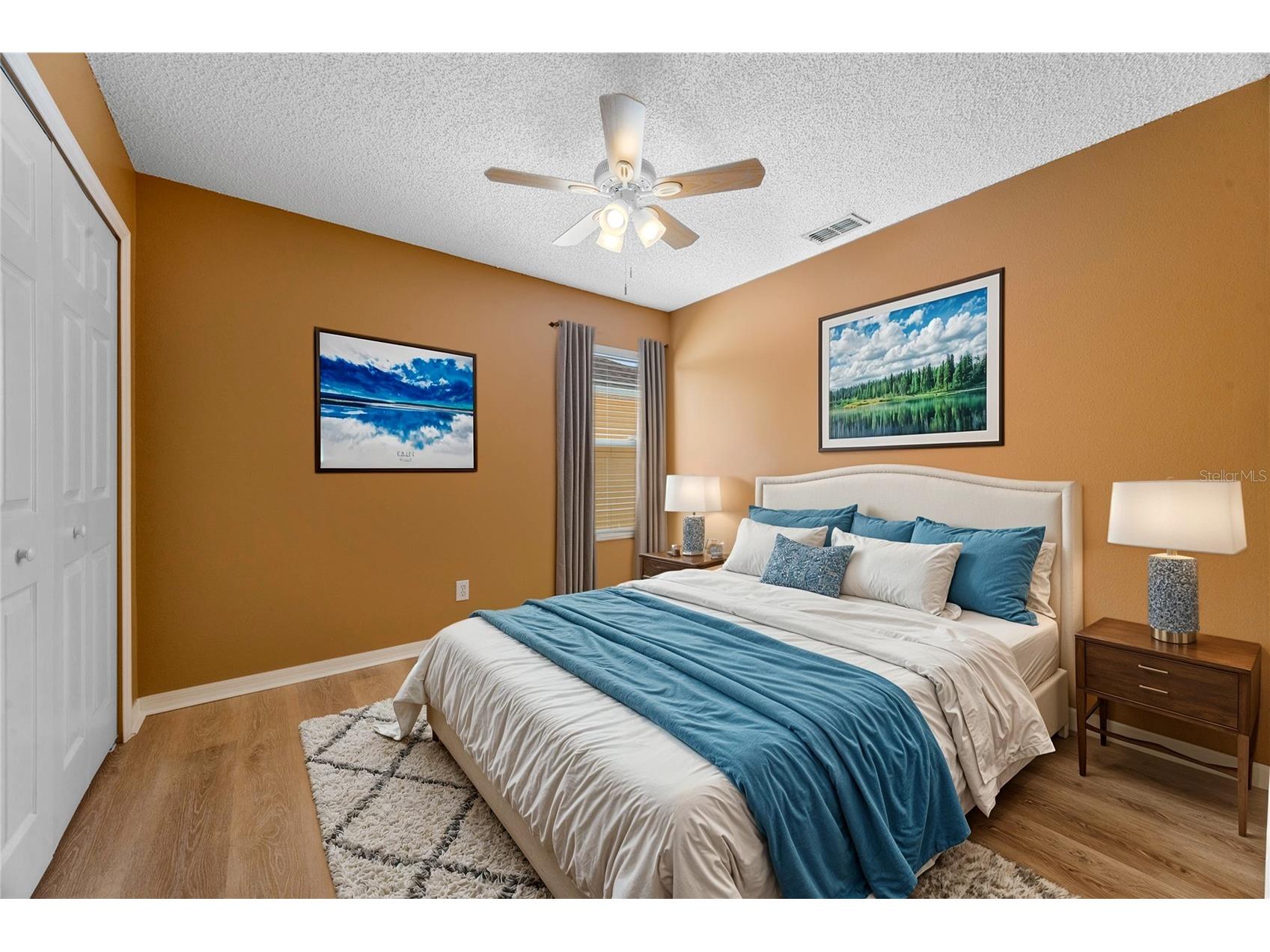 121 Madiera Beach Boulevard Kissimmee FL 34746 S5142833 image40