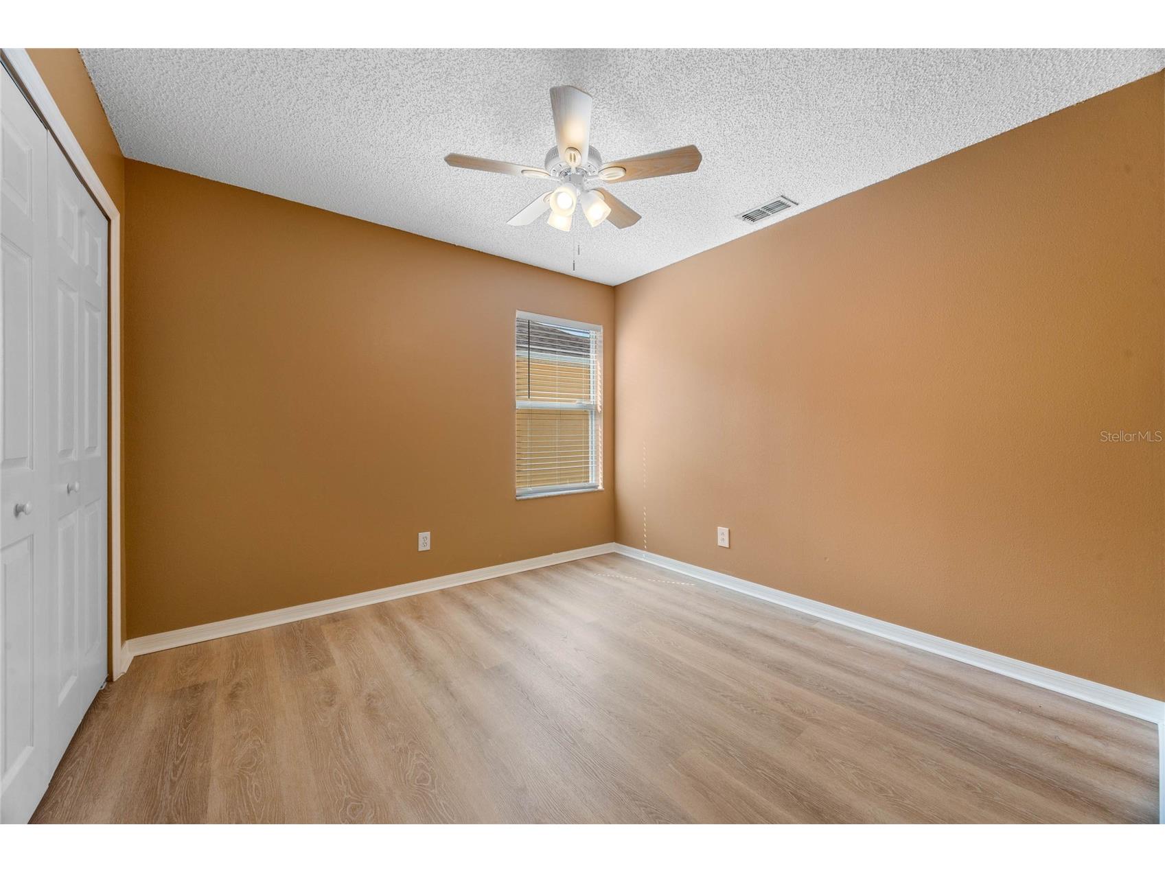 121 Madiera Beach Boulevard Kissimmee FL 34746 S5142833 image41