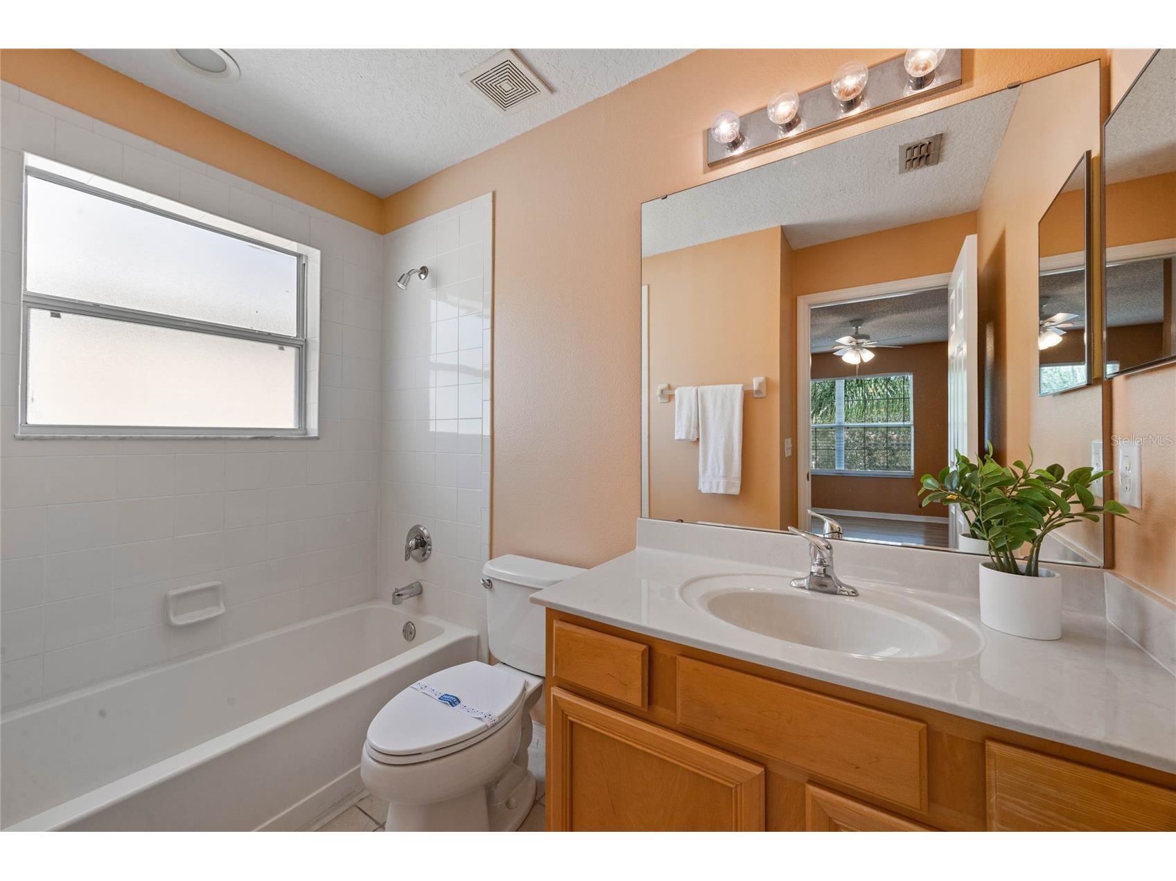 121 Madiera Beach Boulevard Kissimmee FL 34746 S5142833 image42