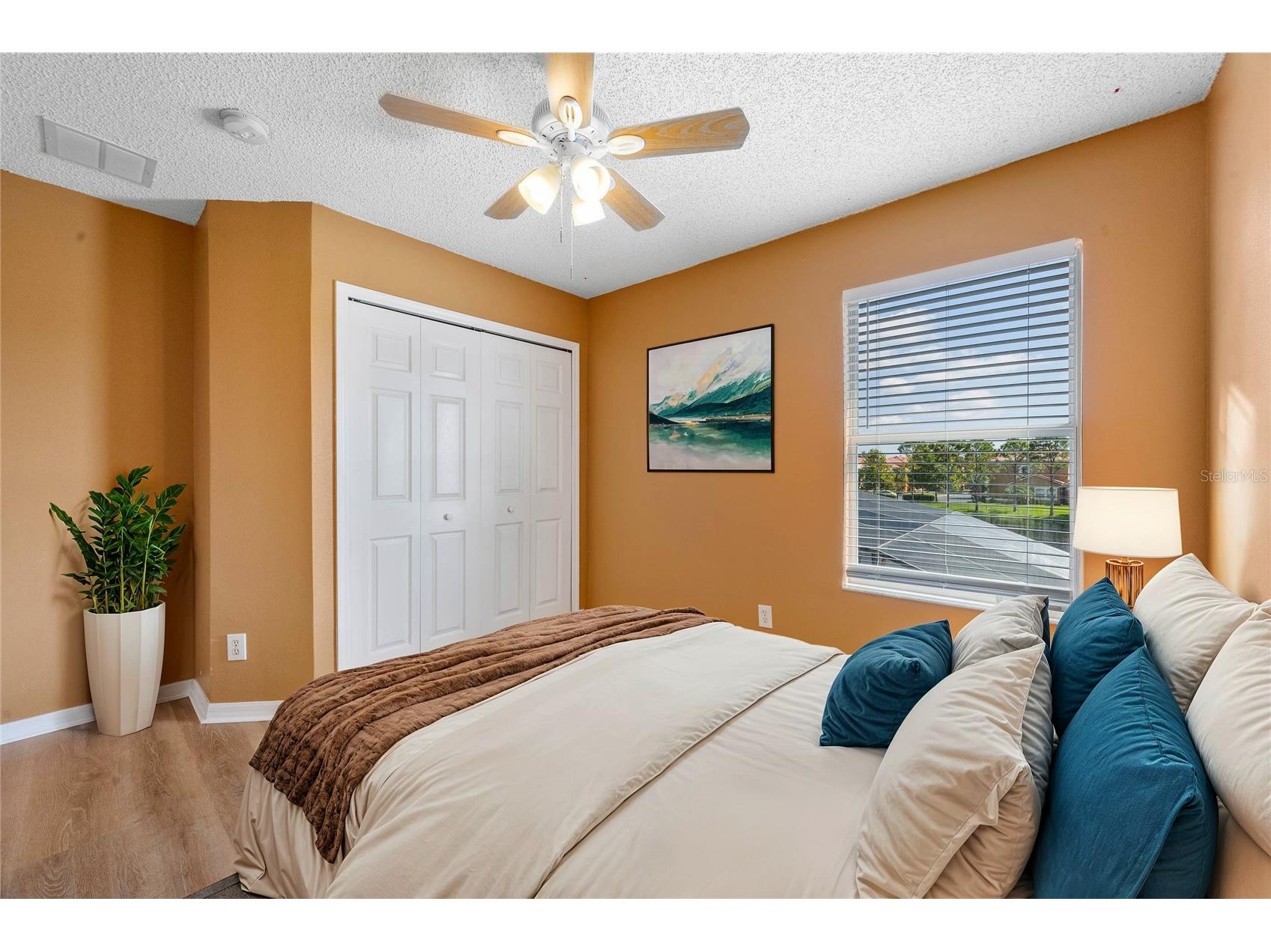 121 Madiera Beach Boulevard Kissimmee FL 34746 S5142833 image43