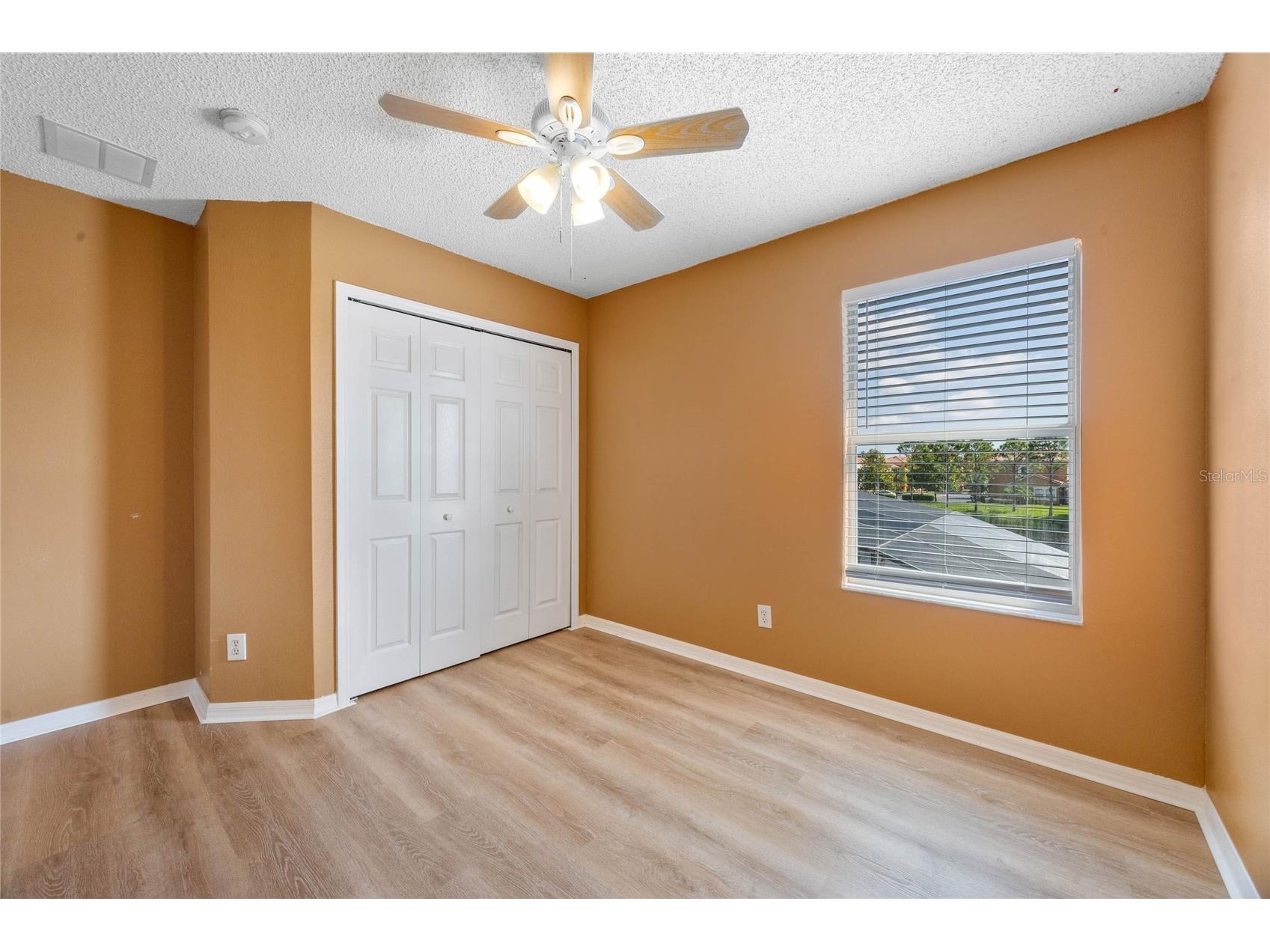 121 Madiera Beach Boulevard Kissimmee FL 34746 S5142833 image44