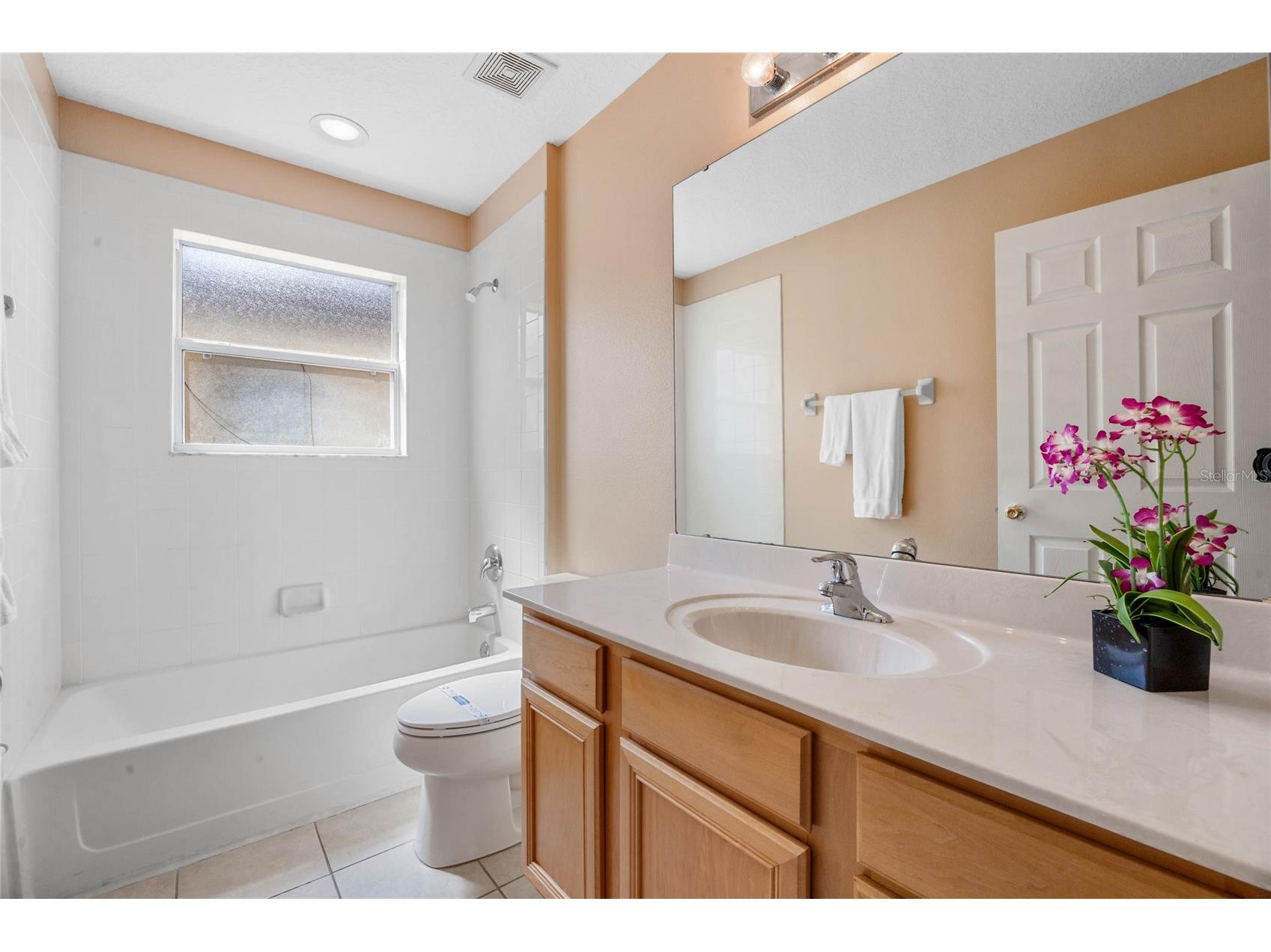 121 Madiera Beach Boulevard Kissimmee FL 34746 S5142833 image45