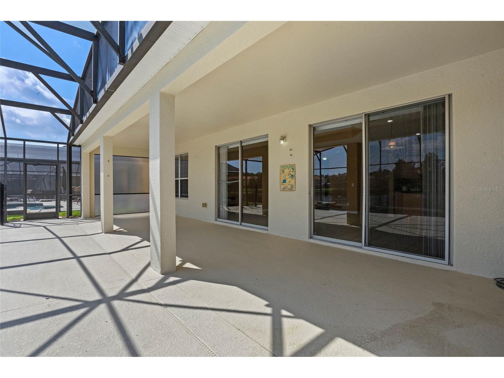 121 Madiera Beach Boulevard Kissimmee FL 34746 S5142833 image48